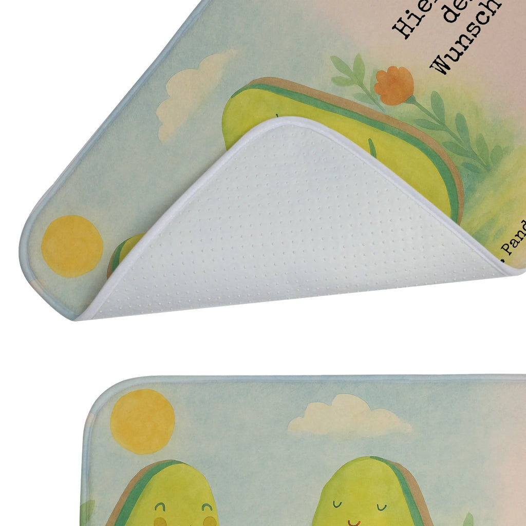 Personalisierte Badematte Avocado Pärchen Design Waschbarer Badvorleger Mit Namen, Runder Badvorleger Personalisiert, Rechteckiger Badvorleger Mit Namen, Badvorleger Schwarz Mit Wunschtext, Rutschfester Badvorleger Mit Namen, Badvorleger Baumwolle Mit Namen, Weicher Badvorleger Mit Wunschtext, Badezimmermatte Mit Wunschtext, Badematte Mit Namen, Werbegeschenk mit Text, Badgarnitur Mit Wunschtext, Badvorleger Mikrofaser Personalisiert, Badematten Set Personalisiert, Badläufer Mit Namen, Badvorleger Mit Gravur, Badvorleger Klassisch Mit Wunschtext, Badvorleger Klein Mit Namen, Badvorleger Gemustert Mit Wunschtext, Badteppich Mit Wunschtext, Badezimmerteppich Personalisiert, Badmatte Waschbar Mit Wunschtext, Personaliserter Badvorleger, Badvorleger Mit Namen, Badematte Rutschfest Mit Namen, Badvorleger Für Badewanne Mit Namen, Badvorleger Nachhaltig Mit Namen, Badvorleger Design Mit Gravur, Badvorleger Mit Bestickung, Badvorleger Mit Wunschtext, Badezimmer Matte Mit Namen, Badvorleger Weiß Mit Namen, Badvorleger Gäste-WC Personalisiert, Badvorleger Mit Initialen, Bad Fußmatte Personalisiert, Badvorleger Vintage Mit Namen, Badvorleger Groß Mit Wunschtext, Teppich Fürs Bad Mit Namen, Badvorleger Für Dusche Mit Wunschtext, Duschvorleger Mit Namen, Badvorleger Modern Mit Namen, Webegeschenk mit Firmennamen, Badvorleger Selbst Gestalten, Saugfähiger Badvorleger Mit Wunschtext, Avocado, Veggie, Vegan, Gesund, Avocados, Hochzeit, Kinder, Babyparty, Geburt, Avocuddle, Babyshower, Liebe, Familie, Schwangerschaft