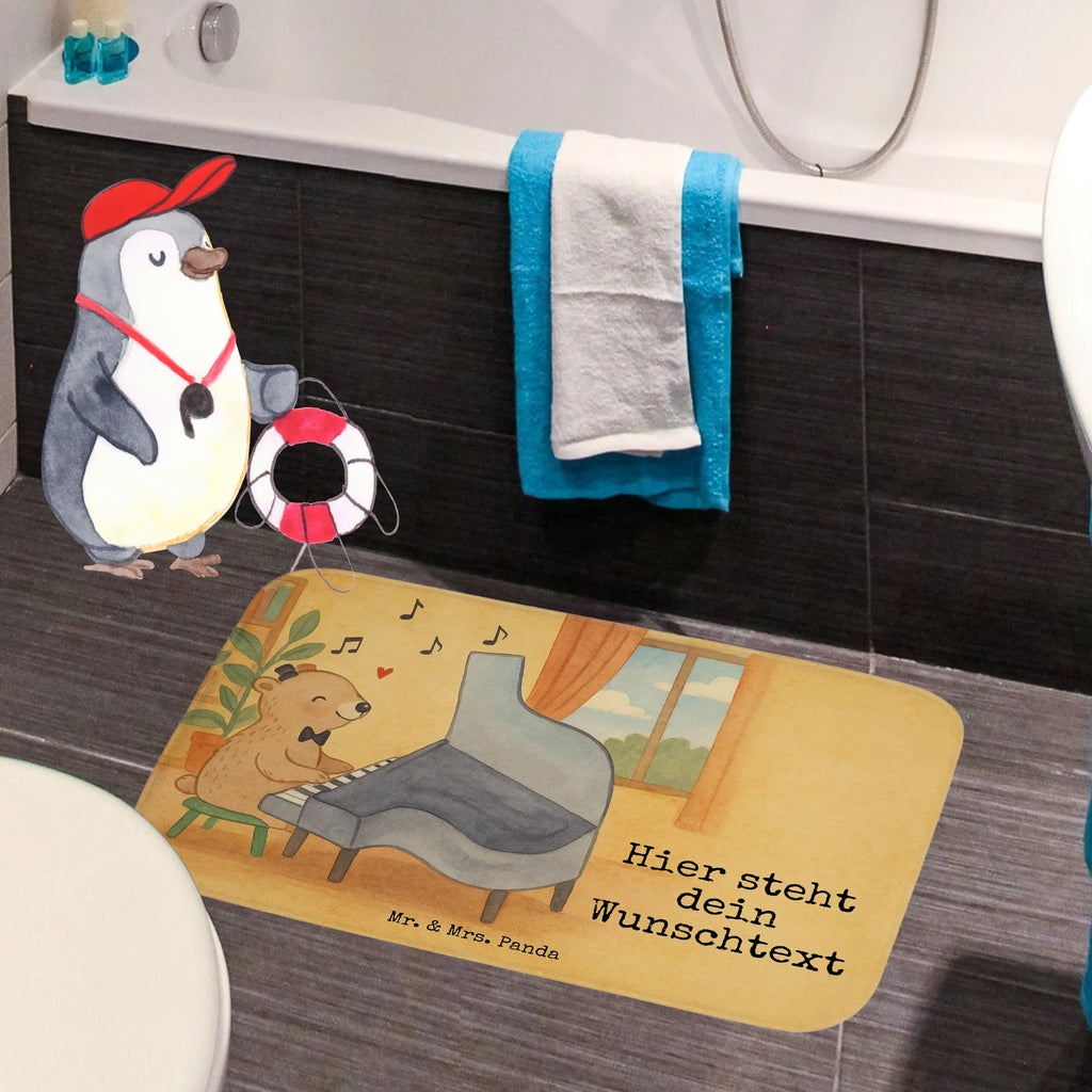 Personalisierte Badematte Bär Klavier Design Badvorleger Mit Wunschtext, Runder Badvorleger Personalisiert, Weicher Badvorleger Mit Wunschtext, Badezimmermatte Mit Wunschtext, Rechteckiger Badvorleger Mit Namen, Badmatte Waschbar Mit Wunschtext, Badvorleger Baumwolle Mit Namen, Personaliserter Badvorleger, Saugfähiger Badvorleger Mit Wunschtext, Badvorleger Modern Mit Namen, Badvorleger Design Mit Gravur, Badvorleger Nachhaltig Mit Namen, Teppich Fürs Bad Mit Namen, Badvorleger Selbst Gestalten, Badvorleger Weiß Mit Namen, Badvorleger Mit Gravur, Badematte Rutschfest Mit Namen, Badematten Set Personalisiert, Duschvorleger Mit Namen, Waschbarer Badvorleger Mit Namen, Badvorleger Für Dusche Mit Wunschtext, Badezimmerteppich Personalisiert, Badteppich Mit Wunschtext, Badvorleger Mikrofaser Personalisiert, Badvorleger Gäste-WC Personalisiert, Badvorleger Klassisch Mit Wunschtext, Badläufer Mit Namen, Badvorleger Gemustert Mit Wunschtext, Badvorleger Für Badewanne Mit Namen, Rutschfester Badvorleger Mit Namen, Badematte Mit Namen, Badvorleger Mit Initialen, Badezimmer Matte Mit Namen, Badvorleger Groß Mit Wunschtext, Badvorleger Schwarz Mit Wunschtext, Badgarnitur Mit Wunschtext, Werbegeschenk mit Text, Badvorleger Mit Bestickung, Badvorleger Klein Mit Namen, Webegeschenk mit Firmennamen, Badvorleger Mit Namen, Badvorleger Vintage Mit Namen, Bad Fußmatte Personalisiert, Instrumente, Geschenke Musiker, Musikliebhaber, Konzert, Klavier, Flügel, Bär, Klassik, Pianist