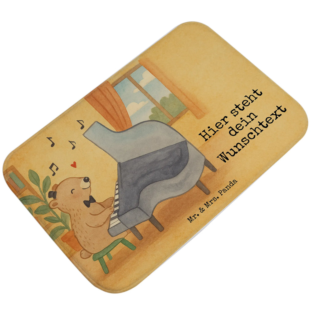 Personalisierte Badematte Bär Klavier Design Badvorleger Mit Wunschtext, Runder Badvorleger Personalisiert, Weicher Badvorleger Mit Wunschtext, Badezimmermatte Mit Wunschtext, Rechteckiger Badvorleger Mit Namen, Badmatte Waschbar Mit Wunschtext, Badvorleger Baumwolle Mit Namen, Personaliserter Badvorleger, Saugfähiger Badvorleger Mit Wunschtext, Badvorleger Modern Mit Namen, Badvorleger Design Mit Gravur, Badvorleger Nachhaltig Mit Namen, Teppich Fürs Bad Mit Namen, Badvorleger Selbst Gestalten, Badvorleger Weiß Mit Namen, Badvorleger Mit Gravur, Badematte Rutschfest Mit Namen, Badematten Set Personalisiert, Duschvorleger Mit Namen, Waschbarer Badvorleger Mit Namen, Badvorleger Für Dusche Mit Wunschtext, Badezimmerteppich Personalisiert, Badteppich Mit Wunschtext, Badvorleger Mikrofaser Personalisiert, Badvorleger Gäste-WC Personalisiert, Badvorleger Klassisch Mit Wunschtext, Badläufer Mit Namen, Badvorleger Gemustert Mit Wunschtext, Badvorleger Für Badewanne Mit Namen, Rutschfester Badvorleger Mit Namen, Badematte Mit Namen, Badvorleger Mit Initialen, Badezimmer Matte Mit Namen, Badvorleger Groß Mit Wunschtext, Badvorleger Schwarz Mit Wunschtext, Badgarnitur Mit Wunschtext, Werbegeschenk mit Text, Badvorleger Mit Bestickung, Badvorleger Klein Mit Namen, Webegeschenk mit Firmennamen, Badvorleger Mit Namen, Badvorleger Vintage Mit Namen, Bad Fußmatte Personalisiert, Instrumente, Geschenke Musiker, Musikliebhaber, Konzert, Klavier, Flügel, Bär, Klassik, Pianist