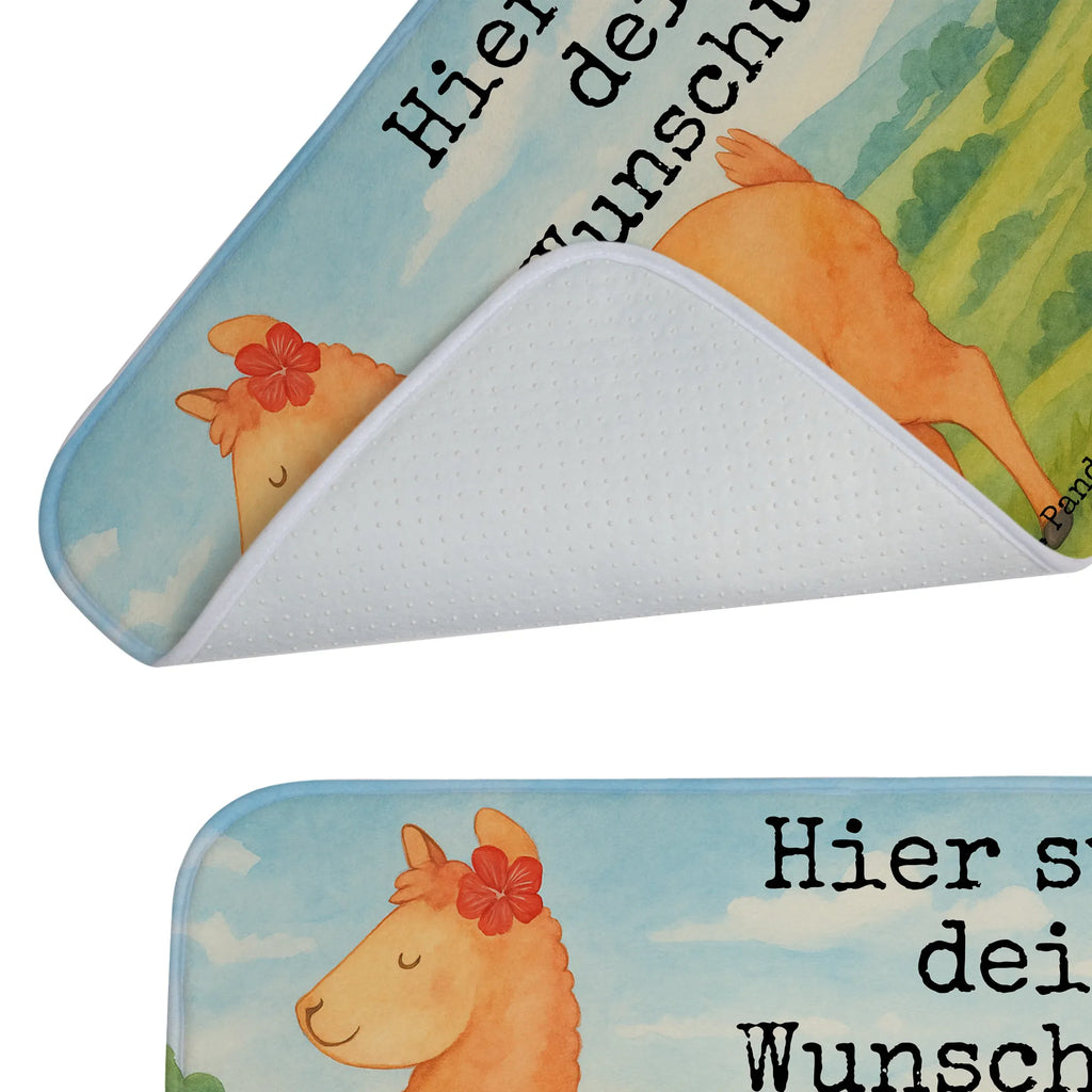 Personalisierte Badematte Alpaka Stolz Design Badvorleger Nachhaltig Mit Namen, Badvorleger Mit Initialen, Bad Fußmatte Personalisiert, Webegeschenk mit Firmennamen, Badematte Rutschfest Mit Namen, Badvorleger Für Badewanne Mit Namen, Badvorleger Für Dusche Mit Wunschtext, Werbegeschenk mit Text, Runder Badvorleger Personalisiert, Badvorleger Weiß Mit Namen, Badezimmermatte Mit Wunschtext, Badvorleger Selbst Gestalten, Badmatte Waschbar Mit Wunschtext, Badvorleger Mit Bestickung, Badvorleger Modern Mit Namen, Duschvorleger Mit Namen, Saugfähiger Badvorleger Mit Wunschtext, Badvorleger Schwarz Mit Wunschtext, Badläufer Mit Namen, Teppich Fürs Bad Mit Namen, Badvorleger Gemustert Mit Wunschtext, Weicher Badvorleger Mit Wunschtext, Badgarnitur Mit Wunschtext, Badezimmer Matte Mit Namen, Badvorleger Gäste-WC Personalisiert, Personaliserter Badvorleger, Badvorleger Mit Gravur, Badvorleger Vintage Mit Namen, Badvorleger Baumwolle Mit Namen, Rechteckiger Badvorleger Mit Namen, Badvorleger Klein Mit Namen, Badematten Set Personalisiert, Badvorleger Design Mit Gravur, Badteppich Mit Wunschtext, Badematte Mit Namen, Badvorleger Groß Mit Wunschtext, Rutschfester Badvorleger Mit Namen, Waschbarer Badvorleger Mit Namen, Badvorleger Mit Wunschtext, Badezimmerteppich Personalisiert, Badvorleger Klassisch Mit Wunschtext, Badvorleger Mit Namen, Badvorleger Mikrofaser Personalisiert, Alpaka, Lama