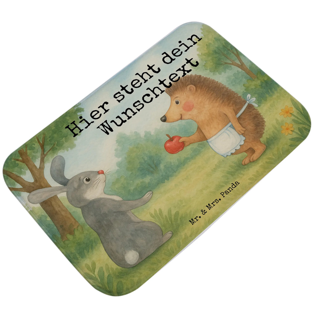 Personalisierte Badematte Hase Igel Design Badteppich Mit Wunschtext, Badezimmer Matte Mit Namen, Werbegeschenk mit Text, Badvorleger Design Mit Gravur, Badvorleger Schwarz Mit Wunschtext, Badvorleger Mit Gravur, Webegeschenk mit Firmennamen, Badvorleger Mit Namen, Badvorleger Groß Mit Wunschtext, Badvorleger Modern Mit Namen, Badematten Set Personalisiert, Badvorleger Klassisch Mit Wunschtext, Badvorleger Für Dusche Mit Wunschtext, Badvorleger Vintage Mit Namen, Bad Fußmatte Personalisiert, Personaliserter Badvorleger, Badvorleger Selbst Gestalten, Runder Badvorleger Personalisiert, Badvorleger Für Badewanne Mit Namen, Duschvorleger Mit Namen, Waschbarer Badvorleger Mit Namen, Badvorleger Weiß Mit Namen, Badvorleger Gemustert Mit Wunschtext, Rutschfester Badvorleger Mit Namen, Badvorleger Klein Mit Namen, Teppich Fürs Bad Mit Namen, Badematte Mit Namen, Badmatte Waschbar Mit Wunschtext, Badezimmerteppich Personalisiert, Weicher Badvorleger Mit Wunschtext, Badvorleger Mikrofaser Personalisiert, Badvorleger Mit Wunschtext, Badvorleger Gäste-WC Personalisiert, Badvorleger Mit Initialen, Badläufer Mit Namen, Badezimmermatte Mit Wunschtext, Rechteckiger Badvorleger Mit Namen, Badgarnitur Mit Wunschtext, Badvorleger Nachhaltig Mit Namen, Badvorleger Baumwolle Mit Namen, Badvorleger Mit Bestickung, Saugfähiger Badvorleger Mit Wunschtext, Badematte Rutschfest Mit Namen, Tiermotive, Gute Laune, lustige Sprüche, Tiere, Igel, Liebe Spruch, Liebeskummer Geschenk, Igel und Hase, Herzschmerz, Trösten, Spruch romantisch, Hase, Trennungsschmerz