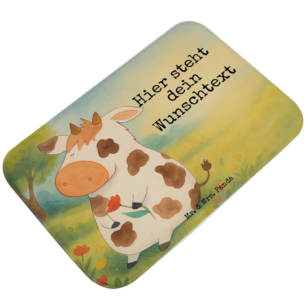 Personalisierte Badematte Kuh Design Rechteckiger Badvorleger Mit Namen, Badvorleger Nachhaltig Mit Namen, Badvorleger Schwarz Mit Wunschtext, Badvorleger Klein Mit Namen, Bad Fußmatte Personalisiert, Rutschfester Badvorleger Mit Namen, Teppich Fürs Bad Mit Namen, Badvorleger Mit Namen, Badvorleger Gemustert Mit Wunschtext, Badvorleger Vintage Mit Namen, Badvorleger Gäste-WC Personalisiert, Badvorleger Weiß Mit Namen, Badezimmermatte Mit Wunschtext, Badvorleger Selbst Gestalten, Badvorleger Modern Mit Namen, Badematten Set Personalisiert, Webegeschenk mit Firmennamen, Badläufer Mit Namen, Weicher Badvorleger Mit Wunschtext, Badmatte Waschbar Mit Wunschtext, Badvorleger Mit Initialen, Badvorleger Für Dusche Mit Wunschtext, Saugfähiger Badvorleger Mit Wunschtext, Badvorleger Mit Gravur, Personaliserter Badvorleger, Badgarnitur Mit Wunschtext, Badvorleger Mikrofaser Personalisiert, Badematte Mit Namen, Badezimmer Matte Mit Namen, Badvorleger Design Mit Gravur, Badezimmerteppich Personalisiert, Runder Badvorleger Personalisiert, Badvorleger Baumwolle Mit Namen, Badvorleger Klassisch Mit Wunschtext, Waschbarer Badvorleger Mit Namen, Werbegeschenk mit Text, Duschvorleger Mit Namen, Badvorleger Mit Wunschtext, Badematte Rutschfest Mit Namen, Badvorleger Für Badewanne Mit Namen, Badteppich Mit Wunschtext, Badvorleger Groß Mit Wunschtext, Badvorleger Mit Bestickung, Bauernhof, Hoftiere, Landwirt, Landwirtin, Flausen, Hof, Träume, Magie, Kuh, Milch, Milchkuh, Kühe, Motivtion, Spruch