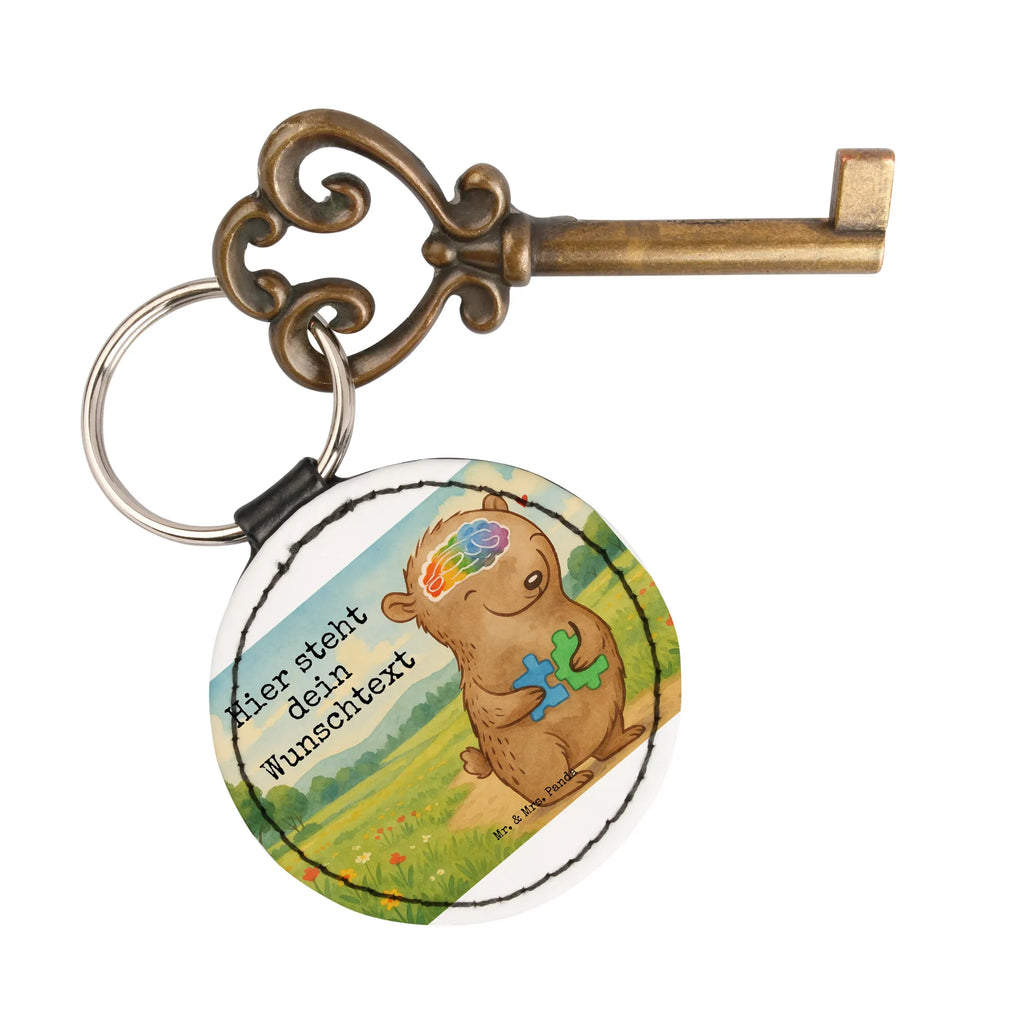 Personalisierte Badematte Bär Autismus Design Badvorleger Selbst Gestalten, Badvorleger Klassisch Mit Wunschtext, Badvorleger Mit Initialen, Badematte Rutschfest Mit Namen, Badezimmer Matte Mit Namen, Badvorleger Gäste-WC Personalisiert, Webegeschenk mit Firmennamen, Badvorleger Für Badewanne Mit Namen, Badteppich Mit Wunschtext, Badezimmerteppich Personalisiert, Badvorleger Klein Mit Namen, Badematten Set Personalisiert, Badezimmermatte Mit Wunschtext, Duschvorleger Mit Namen, Personaliserter Badvorleger, Badvorleger Gemustert Mit Wunschtext, Badematte Mit Namen, Badvorleger Groß Mit Wunschtext, Badvorleger Mikrofaser Personalisiert, Badgarnitur Mit Wunschtext, Bad Fußmatte Personalisiert, Runder Badvorleger Personalisiert, Badvorleger Weiß Mit Namen, Badvorleger Baumwolle Mit Namen, Badvorleger Mit Namen, Saugfähiger Badvorleger Mit Wunschtext, Weicher Badvorleger Mit Wunschtext, Rutschfester Badvorleger Mit Namen, Werbegeschenk mit Text, Badvorleger Modern Mit Namen, Badvorleger Mit Bestickung, Waschbarer Badvorleger Mit Namen, Badvorleger Vintage Mit Namen, Badvorleger Nachhaltig Mit Namen, Teppich Fürs Bad Mit Namen, Rechteckiger Badvorleger Mit Namen, Badvorleger Mit Wunschtext, Badvorleger Design Mit Gravur, Badvorleger Schwarz Mit Wunschtext, Badmatte Waschbar Mit Wunschtext, Badvorleger Für Dusche Mit Wunschtext, Badläufer Mit Namen, Badvorleger Mit Gravur, Autismus, Asperger Autismus, ASS, Bär, Entwicklungsstörungen, Autismus-Spektrum-Störungen