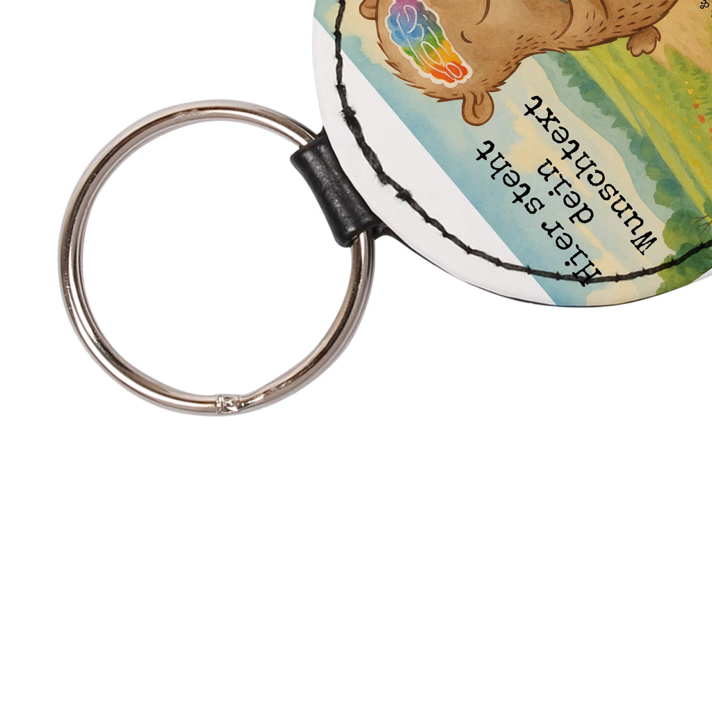 Personalisierte Badematte Bär Autismus Design Badvorleger Selbst Gestalten, Badvorleger Klassisch Mit Wunschtext, Badvorleger Mit Initialen, Badematte Rutschfest Mit Namen, Badezimmer Matte Mit Namen, Badvorleger Gäste-WC Personalisiert, Webegeschenk mit Firmennamen, Badvorleger Für Badewanne Mit Namen, Badteppich Mit Wunschtext, Badezimmerteppich Personalisiert, Badvorleger Klein Mit Namen, Badematten Set Personalisiert, Badezimmermatte Mit Wunschtext, Duschvorleger Mit Namen, Personaliserter Badvorleger, Badvorleger Gemustert Mit Wunschtext, Badematte Mit Namen, Badvorleger Groß Mit Wunschtext, Badvorleger Mikrofaser Personalisiert, Badgarnitur Mit Wunschtext, Bad Fußmatte Personalisiert, Runder Badvorleger Personalisiert, Badvorleger Weiß Mit Namen, Badvorleger Baumwolle Mit Namen, Badvorleger Mit Namen, Saugfähiger Badvorleger Mit Wunschtext, Weicher Badvorleger Mit Wunschtext, Rutschfester Badvorleger Mit Namen, Werbegeschenk mit Text, Badvorleger Modern Mit Namen, Badvorleger Mit Bestickung, Waschbarer Badvorleger Mit Namen, Badvorleger Vintage Mit Namen, Badvorleger Nachhaltig Mit Namen, Teppich Fürs Bad Mit Namen, Rechteckiger Badvorleger Mit Namen, Badvorleger Mit Wunschtext, Badvorleger Design Mit Gravur, Badvorleger Schwarz Mit Wunschtext, Badmatte Waschbar Mit Wunschtext, Badvorleger Für Dusche Mit Wunschtext, Badläufer Mit Namen, Badvorleger Mit Gravur, Autismus, Asperger Autismus, ASS, Bär, Entwicklungsstörungen, Autismus-Spektrum-Störungen