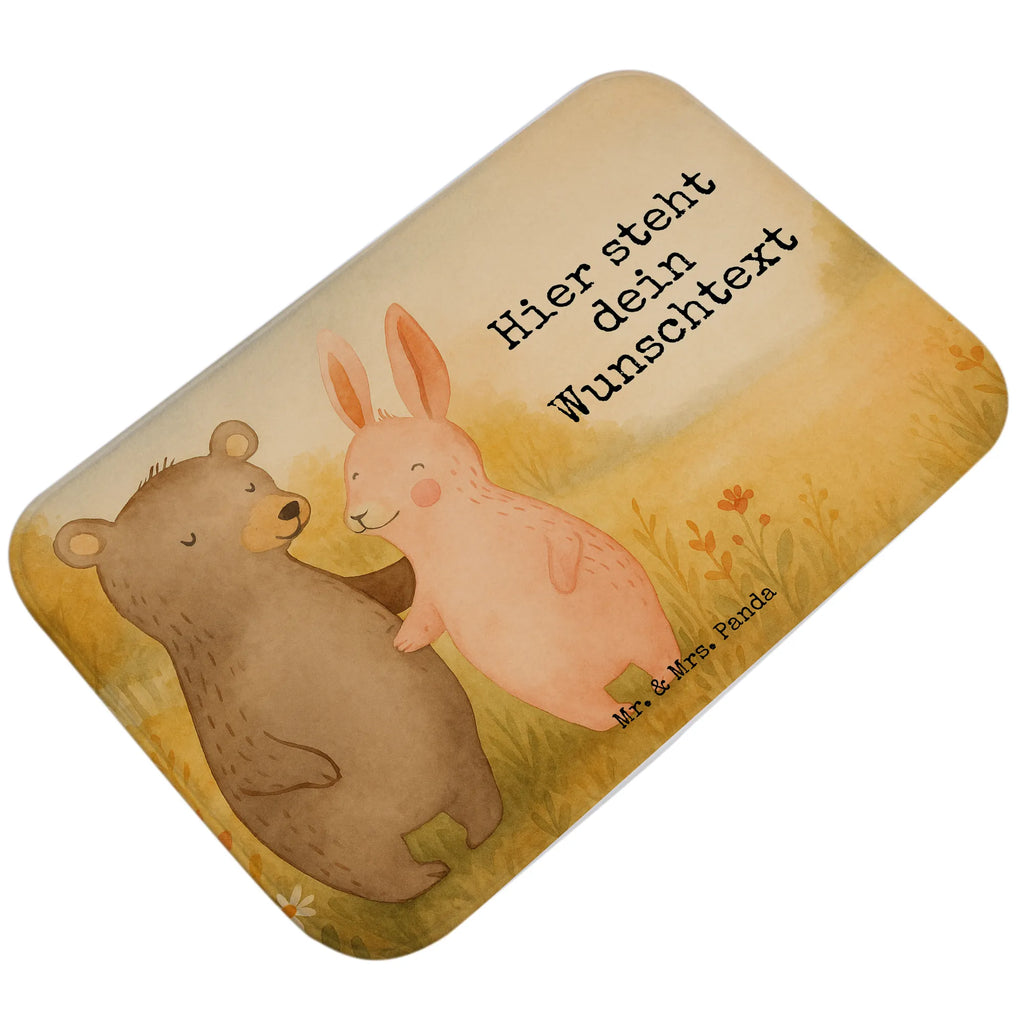 Personalisierte Badematte Bär und Hase Umarmen Design Badezimmer Matte Mit Namen, Rutschfester Badvorleger Mit Namen, Badematten Set Personalisiert, Badematte Rutschfest Mit Namen, Badvorleger Weiß Mit Namen, Badvorleger Mit Gravur, Weicher Badvorleger Mit Wunschtext, Badvorleger Klein Mit Namen, Badvorleger Mikrofaser Personalisiert, Duschvorleger Mit Namen, Webegeschenk mit Firmennamen, Badezimmermatte Mit Wunschtext, Saugfähiger Badvorleger Mit Wunschtext, Badvorleger Schwarz Mit Wunschtext, Badteppich Mit Wunschtext, Bad Fußmatte Personalisiert, Badvorleger Mit Namen, Badvorleger Vintage Mit Namen, Badvorleger Mit Bestickung, Badvorleger Klassisch Mit Wunschtext, Badvorleger Design Mit Gravur, Badvorleger Mit Initialen, Runder Badvorleger Personalisiert, Badvorleger Gäste-WC Personalisiert, Badvorleger Mit Wunschtext, Badematte Mit Namen, Badvorleger Für Badewanne Mit Namen, Personaliserter Badvorleger, Badvorleger Modern Mit Namen, Badvorleger Baumwolle Mit Namen, Badgarnitur Mit Wunschtext, Badezimmerteppich Personalisiert, Badvorleger Für Dusche Mit Wunschtext, Badvorleger Gemustert Mit Wunschtext, Badvorleger Groß Mit Wunschtext, Badmatte Waschbar Mit Wunschtext, Badvorleger Selbst Gestalten, Rechteckiger Badvorleger Mit Namen, Waschbarer Badvorleger Mit Namen, Teppich Fürs Bad Mit Namen, Badläufer Mit Namen, Badvorleger Nachhaltig Mit Namen, Werbegeschenk mit Text, Liebe, Partner, Freund, Freundin, Ehemann, Ehefrau, Heiraten, Verlobung, Heiratsantrag, Liebesgeschenk, Jahrestag, Hocheitstag, bester Freund, Bärchen, Bär, Freunde, Hase, best friends