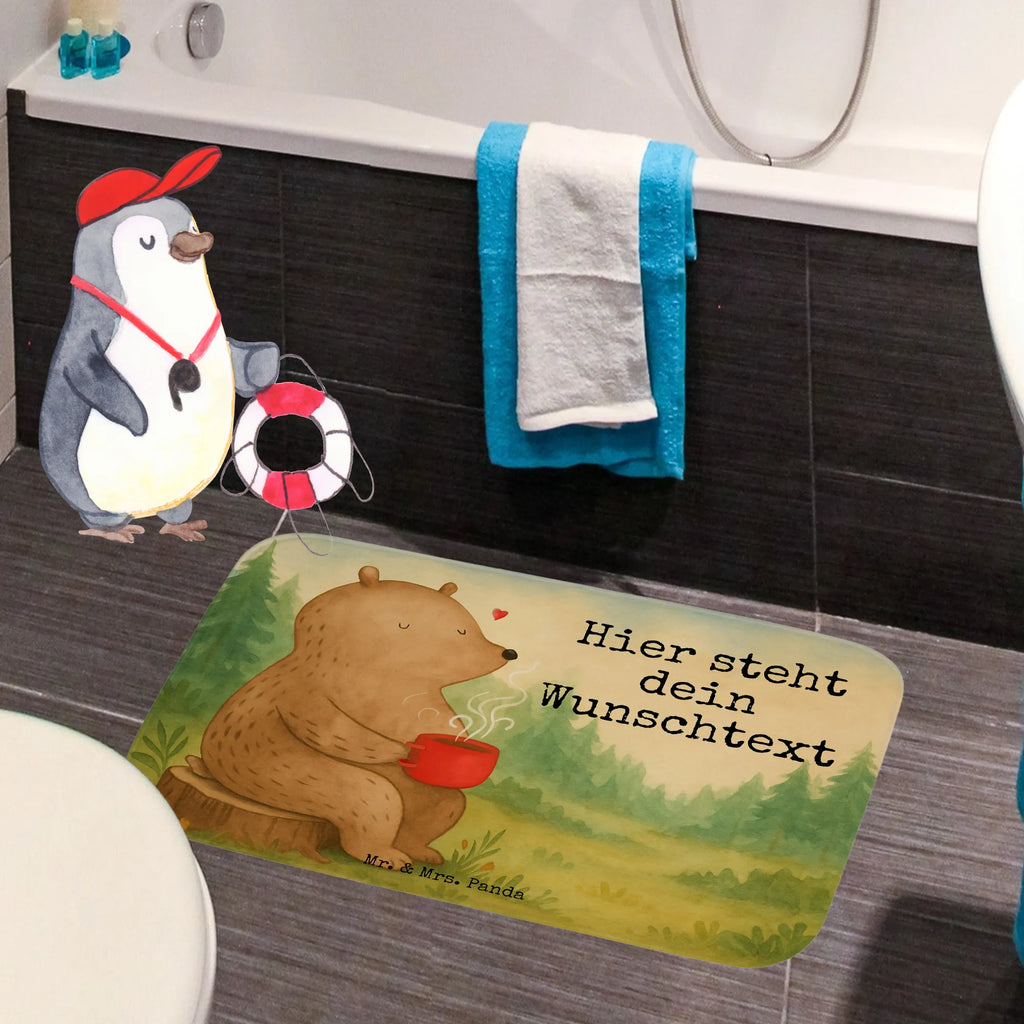 Personalisierte Badematte Bär Kaffee Design Personaliserter Badvorleger, Badläufer Mit Namen, Badvorleger Klassisch Mit Wunschtext, Badvorleger Baumwolle Mit Namen, Teppich Fürs Bad Mit Namen, Saugfähiger Badvorleger Mit Wunschtext, Badvorleger Selbst Gestalten, Webegeschenk mit Firmennamen, Badvorleger Nachhaltig Mit Namen, Badvorleger Mit Bestickung, Badgarnitur Mit Wunschtext, Badvorleger Für Dusche Mit Wunschtext, Badvorleger Mit Gravur, Badvorleger Für Badewanne Mit Namen, Badezimmer Matte Mit Namen, Badezimmerteppich Personalisiert, Badezimmermatte Mit Wunschtext, Duschvorleger Mit Namen, Runder Badvorleger Personalisiert, Werbegeschenk mit Text, Bad Fußmatte Personalisiert, Rutschfester Badvorleger Mit Namen, Badvorleger Vintage Mit Namen, Badvorleger Schwarz Mit Wunschtext, Badteppich Mit Wunschtext, Badvorleger Groß Mit Wunschtext, Badvorleger Gemustert Mit Wunschtext, Badvorleger Klein Mit Namen, Badmatte Waschbar Mit Wunschtext, Badvorleger Mit Namen, Badematten Set Personalisiert, Badvorleger Mit Initialen, Badvorleger Modern Mit Namen, Badvorleger Mit Wunschtext, Badematte Mit Namen, Badematte Rutschfest Mit Namen, Badvorleger Design Mit Gravur, Weicher Badvorleger Mit Wunschtext, Rechteckiger Badvorleger Mit Namen, Badvorleger Weiß Mit Namen, Waschbarer Badvorleger Mit Namen, Badvorleger Mikrofaser Personalisiert, Badvorleger Gäste-WC Personalisiert, Bär, Teddy, Teddybär, Kaffee, Motivation, Welt erobern, Coffee, Welt retten, Morgenroutine, Bären, guten Morgen