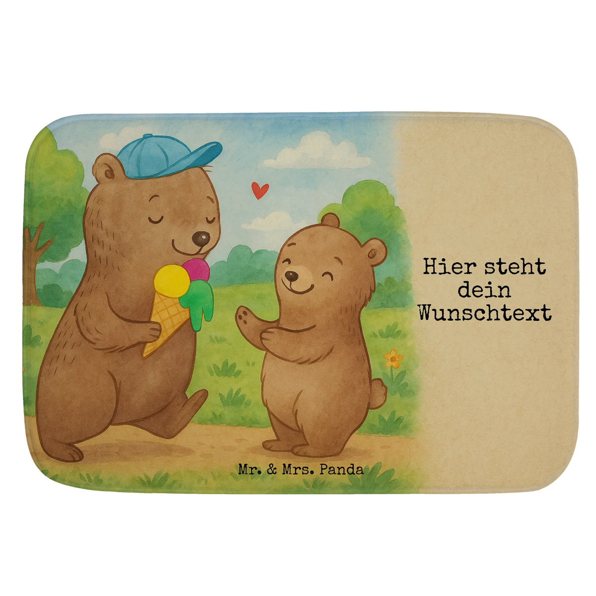 Personalisierte Badematte Bären Papa Design Badematte personalisieren, Badematte mit Wunschtext, Duschmatte personalisiert, Badematte personalisiert, Badvorleger bedrucken, Duschvorleger bedrucken, Badvorleger Mit Namen, Individueller Badteppich, Badvorleger personalisieren, Badmatte selbst gestalten, Personalisierte Badmatte, Badezimmerteppich bedrucken, Badematte bedrucken, Badteppich personalisieren, Personalisierte Duschmatte, Badläufer Mit Namen, Personalisierte Badematte, Badmatte personalisiert, Badvorleger Selbst Gestalten, Duschvorleger selbst gestalten, Badteppich bedrucken, Badteppich Mit Wunschtext, Teppich Fürs Bad Mit Namen, Badematte selbst gestalten, Personalisierter Badvorleger, Individuelle Badematte, Badezimmermatte Mit Wunschtext, Badematte Mit Namen, Bad Fußmatte Personalisiert, Badezimmer Matte Mit Namen, Badezimmerteppich Personalisiert, Badvorleger Mit Wunschtext, Badteppich mit Namen, Duschvorleger Mit Namen, Vatertag Geschenk, Papa Geschenke, Vater Geburtstag, Papa Geschenk, Vater Geschenk, Papi Geschenk, Vatertag