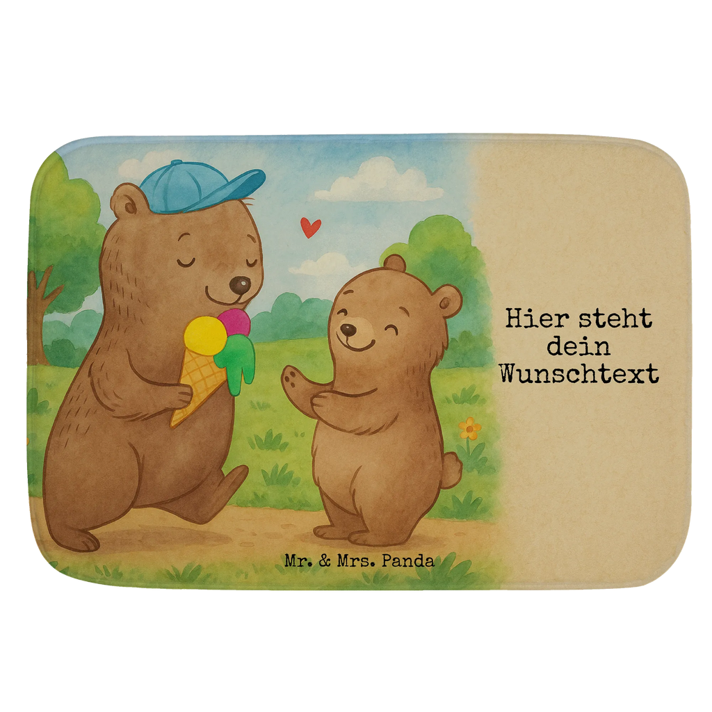 Personalisierte Badematte Bären Papa Design Rechteckiger Badvorleger Mit Namen, Badvorleger Selbst Gestalten, Werbegeschenk mit Text, Badvorleger Design Mit Gravur, Teppich Fürs Bad Mit Namen, Badvorleger Groß Mit Wunschtext, Badematte Mit Namen, Badteppich Mit Wunschtext, Badvorleger Gemustert Mit Wunschtext, Badvorleger Schwarz Mit Wunschtext, Bad Fußmatte Personalisiert, Badvorleger Mit Namen, Rutschfester Badvorleger Mit Namen, Runder Badvorleger Personalisiert, Duschvorleger Mit Namen, Badvorleger Für Dusche Mit Wunschtext, Badezimmer Matte Mit Namen, Badvorleger Mit Bestickung, Badvorleger Klein Mit Namen, Badmatte Waschbar Mit Wunschtext, Badvorleger Nachhaltig Mit Namen, Badvorleger Weiß Mit Namen, Badvorleger Gäste-WC Personalisiert, Waschbarer Badvorleger Mit Namen, Badematte Rutschfest Mit Namen, Badvorleger Klassisch Mit Wunschtext, Saugfähiger Badvorleger Mit Wunschtext, Badvorleger Baumwolle Mit Namen, Badvorleger Für Badewanne Mit Namen, Badvorleger Mit Initialen, Badvorleger Vintage Mit Namen, Badematten Set Personalisiert, Badvorleger Mit Gravur, Badvorleger Mikrofaser Personalisiert, Badezimmermatte Mit Wunschtext, Badläufer Mit Namen, Weicher Badvorleger Mit Wunschtext, Badgarnitur Mit Wunschtext, Badezimmerteppich Personalisiert, Webegeschenk mit Firmennamen, Personaliserter Badvorleger, Badvorleger Modern Mit Namen, Badvorleger Mit Wunschtext, Vatertag Geschenk, Papa Geschenke, Vater Geburtstag, Papa Geschenk, Vater Geschenk, Papi Geschenk, Vatertag