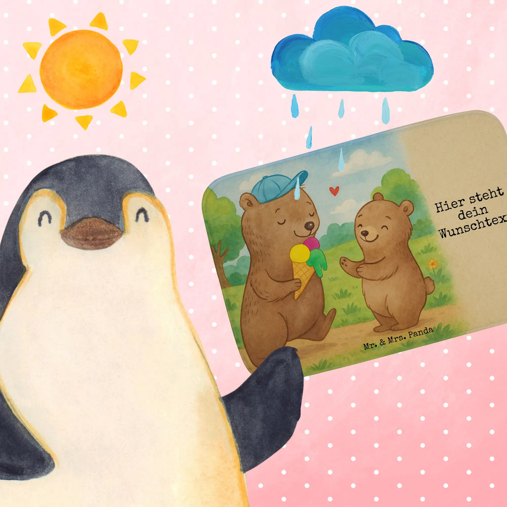 Personalisierte Badematte Bären Papa Design Rechteckiger Badvorleger Mit Namen, Badvorleger Selbst Gestalten, Werbegeschenk mit Text, Badvorleger Design Mit Gravur, Teppich Fürs Bad Mit Namen, Badvorleger Groß Mit Wunschtext, Badematte Mit Namen, Badteppich Mit Wunschtext, Badvorleger Gemustert Mit Wunschtext, Badvorleger Schwarz Mit Wunschtext, Bad Fußmatte Personalisiert, Badvorleger Mit Namen, Rutschfester Badvorleger Mit Namen, Runder Badvorleger Personalisiert, Duschvorleger Mit Namen, Badvorleger Für Dusche Mit Wunschtext, Badezimmer Matte Mit Namen, Badvorleger Mit Bestickung, Badvorleger Klein Mit Namen, Badmatte Waschbar Mit Wunschtext, Badvorleger Nachhaltig Mit Namen, Badvorleger Weiß Mit Namen, Badvorleger Gäste-WC Personalisiert, Waschbarer Badvorleger Mit Namen, Badematte Rutschfest Mit Namen, Badvorleger Klassisch Mit Wunschtext, Saugfähiger Badvorleger Mit Wunschtext, Badvorleger Baumwolle Mit Namen, Badvorleger Für Badewanne Mit Namen, Badvorleger Mit Initialen, Badvorleger Vintage Mit Namen, Badematten Set Personalisiert, Badvorleger Mit Gravur, Badvorleger Mikrofaser Personalisiert, Badezimmermatte Mit Wunschtext, Badläufer Mit Namen, Weicher Badvorleger Mit Wunschtext, Badgarnitur Mit Wunschtext, Badezimmerteppich Personalisiert, Webegeschenk mit Firmennamen, Personaliserter Badvorleger, Badvorleger Modern Mit Namen, Badvorleger Mit Wunschtext, Vatertag Geschenk, Papa Geschenke, Vater Geburtstag, Papa Geschenk, Vater Geschenk, Papi Geschenk, Vatertag