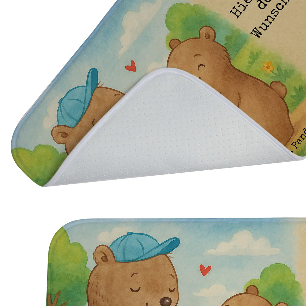 Personalisierte Badematte Bären Papa Design Rechteckiger Badvorleger Mit Namen, Badvorleger Selbst Gestalten, Werbegeschenk mit Text, Badvorleger Design Mit Gravur, Teppich Fürs Bad Mit Namen, Badvorleger Groß Mit Wunschtext, Badematte Mit Namen, Badteppich Mit Wunschtext, Badvorleger Gemustert Mit Wunschtext, Badvorleger Schwarz Mit Wunschtext, Bad Fußmatte Personalisiert, Badvorleger Mit Namen, Rutschfester Badvorleger Mit Namen, Runder Badvorleger Personalisiert, Duschvorleger Mit Namen, Badvorleger Für Dusche Mit Wunschtext, Badezimmer Matte Mit Namen, Badvorleger Mit Bestickung, Badvorleger Klein Mit Namen, Badmatte Waschbar Mit Wunschtext, Badvorleger Nachhaltig Mit Namen, Badvorleger Weiß Mit Namen, Badvorleger Gäste-WC Personalisiert, Waschbarer Badvorleger Mit Namen, Badematte Rutschfest Mit Namen, Badvorleger Klassisch Mit Wunschtext, Saugfähiger Badvorleger Mit Wunschtext, Badvorleger Baumwolle Mit Namen, Badvorleger Für Badewanne Mit Namen, Badvorleger Mit Initialen, Badvorleger Vintage Mit Namen, Badematten Set Personalisiert, Badvorleger Mit Gravur, Badvorleger Mikrofaser Personalisiert, Badezimmermatte Mit Wunschtext, Badläufer Mit Namen, Weicher Badvorleger Mit Wunschtext, Badgarnitur Mit Wunschtext, Badezimmerteppich Personalisiert, Webegeschenk mit Firmennamen, Personaliserter Badvorleger, Badvorleger Modern Mit Namen, Badvorleger Mit Wunschtext, Vatertag Geschenk, Papa Geschenke, Vater Geburtstag, Papa Geschenk, Vater Geschenk, Papi Geschenk, Vatertag