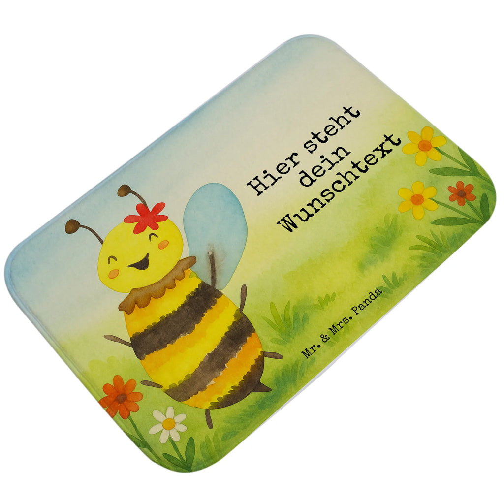 Personalisierte Badematte Biene Happy Design Badvorleger Für Dusche Mit Wunschtext, Badvorleger Schwarz Mit Wunschtext, Badteppich Mit Wunschtext, Weicher Badvorleger Mit Wunschtext, Waschbarer Badvorleger Mit Namen, Runder Badvorleger Personalisiert, Badvorleger Selbst Gestalten, Badvorleger Modern Mit Namen, Rechteckiger Badvorleger Mit Namen, Badvorleger Baumwolle Mit Namen, Badvorleger Klein Mit Namen, Badvorleger Vintage Mit Namen, Badematte Rutschfest Mit Namen, Badvorleger Klassisch Mit Wunschtext, Werbegeschenk mit Text, Webegeschenk mit Firmennamen, Badvorleger Mit Initialen, Badematten Set Personalisiert, Badvorleger Nachhaltig Mit Namen, Rutschfester Badvorleger Mit Namen, Teppich Fürs Bad Mit Namen, Badvorleger Mikrofaser Personalisiert, Badvorleger Gäste-WC Personalisiert, Badvorleger Mit Namen, Badgarnitur Mit Wunschtext, Badvorleger Mit Wunschtext, Badezimmerteppich Personalisiert, Personaliserter Badvorleger, Badvorleger Gemustert Mit Wunschtext, Badvorleger Mit Gravur, Badvorleger Für Badewanne Mit Namen, Saugfähiger Badvorleger Mit Wunschtext, Badvorleger Mit Bestickung, Badvorleger Design Mit Gravur, Badezimmermatte Mit Wunschtext, Badläufer Mit Namen, Badematte Mit Namen, Badvorleger Groß Mit Wunschtext, Badmatte Waschbar Mit Wunschtext, Bad Fußmatte Personalisiert, Badvorleger Weiß Mit Namen, Badezimmer Matte Mit Namen, Duschvorleger Mit Namen, Biene, Wespe, Hummel