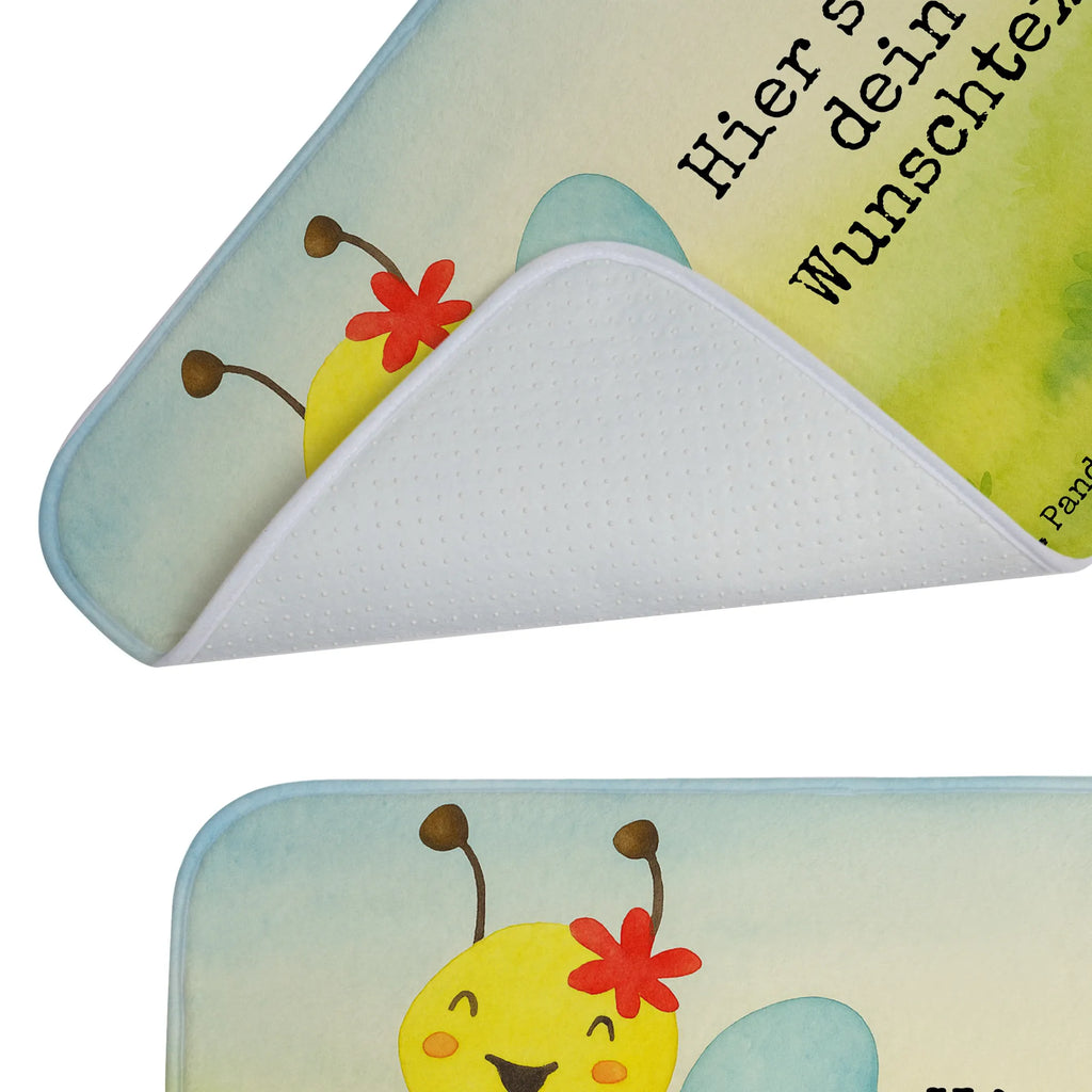Personalisierte Badematte Biene Happy Design Badvorleger Für Dusche Mit Wunschtext, Badvorleger Schwarz Mit Wunschtext, Badteppich Mit Wunschtext, Weicher Badvorleger Mit Wunschtext, Waschbarer Badvorleger Mit Namen, Runder Badvorleger Personalisiert, Badvorleger Selbst Gestalten, Badvorleger Modern Mit Namen, Rechteckiger Badvorleger Mit Namen, Badvorleger Baumwolle Mit Namen, Badvorleger Klein Mit Namen, Badvorleger Vintage Mit Namen, Badematte Rutschfest Mit Namen, Badvorleger Klassisch Mit Wunschtext, Werbegeschenk mit Text, Webegeschenk mit Firmennamen, Badvorleger Mit Initialen, Badematten Set Personalisiert, Badvorleger Nachhaltig Mit Namen, Rutschfester Badvorleger Mit Namen, Teppich Fürs Bad Mit Namen, Badvorleger Mikrofaser Personalisiert, Badvorleger Gäste-WC Personalisiert, Badvorleger Mit Namen, Badgarnitur Mit Wunschtext, Badvorleger Mit Wunschtext, Badezimmerteppich Personalisiert, Personaliserter Badvorleger, Badvorleger Gemustert Mit Wunschtext, Badvorleger Mit Gravur, Badvorleger Für Badewanne Mit Namen, Saugfähiger Badvorleger Mit Wunschtext, Badvorleger Mit Bestickung, Badvorleger Design Mit Gravur, Badezimmermatte Mit Wunschtext, Badläufer Mit Namen, Badematte Mit Namen, Badvorleger Groß Mit Wunschtext, Badmatte Waschbar Mit Wunschtext, Bad Fußmatte Personalisiert, Badvorleger Weiß Mit Namen, Badezimmer Matte Mit Namen, Duschvorleger Mit Namen, Biene, Wespe, Hummel