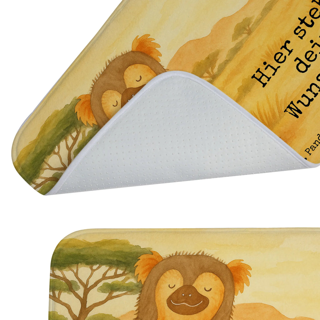 Personalisierte Badematte Affe Design Teppich Fürs Bad Mit Namen, Bad Fußmatte Personalisiert, Badvorleger Mit Gravur, Badteppich Mit Wunschtext, Badvorleger Modern Mit Namen, Badezimmerteppich Personalisiert, Badezimmer Matte Mit Namen, Badvorleger Schwarz Mit Wunschtext, Werbegeschenk mit Text, Waschbarer Badvorleger Mit Namen, Badematte Mit Namen, Badvorleger Design Mit Gravur, Badvorleger Groß Mit Wunschtext, Badvorleger Für Badewanne Mit Namen, Badematten Set Personalisiert, Badematte Rutschfest Mit Namen, Badvorleger Nachhaltig Mit Namen, Badvorleger Mit Wunschtext, Badvorleger Mit Namen, Badvorleger Selbst Gestalten, Badezimmermatte Mit Wunschtext, Rechteckiger Badvorleger Mit Namen, Badvorleger Weiß Mit Namen, Runder Badvorleger Personalisiert, Webegeschenk mit Firmennamen, Badmatte Waschbar Mit Wunschtext, Badvorleger Gäste-WC Personalisiert, Badvorleger Baumwolle Mit Namen, Weicher Badvorleger Mit Wunschtext, Badvorleger Für Dusche Mit Wunschtext, Badvorleger Mikrofaser Personalisiert, Badvorleger Mit Bestickung, Badvorleger Mit Initialen, Saugfähiger Badvorleger Mit Wunschtext, Badgarnitur Mit Wunschtext, Badläufer Mit Namen, Badvorleger Gemustert Mit Wunschtext, Duschvorleger Mit Namen, Badvorleger Klassisch Mit Wunschtext, Badvorleger Vintage Mit Namen, Badvorleger Klein Mit Namen, Personaliserter Badvorleger, Rutschfester Badvorleger Mit Namen, Afrika, Wildtiere, Äffchen, Selfcare, Selbstachtung, Selbstliebe, Selbstbewusstsein, Liebe, Motivation, Respekt, Affe, Affen