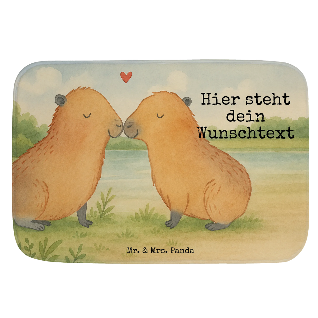 Personalisierte Badematte Capybara Liebe Design Badvorleger Klein Mit Namen, Badvorleger Für Badewanne Mit Namen, Badvorleger Gäste-WC Personalisiert, Bad Fußmatte Personalisiert, Badvorleger Modern Mit Namen, Badvorleger Baumwolle Mit Namen, Duschvorleger Mit Namen, Badezimmer Matte Mit Namen, Badvorleger Selbst Gestalten, Badematten Set Personalisiert, Badvorleger Mikrofaser Personalisiert, Badvorleger Mit Gravur, Badvorleger Mit Namen, Badvorleger Für Dusche Mit Wunschtext, Badvorleger Mit Bestickung, Badläufer Mit Namen, Badteppich Mit Wunschtext, Werbegeschenk mit Text, Runder Badvorleger Personalisiert, Badvorleger Weiß Mit Namen, Badvorleger Design Mit Gravur, Badvorleger Nachhaltig Mit Namen, Badvorleger Mit Initialen, Personaliserter Badvorleger, Badvorleger Schwarz Mit Wunschtext, Badvorleger Vintage Mit Namen, Badvorleger Klassisch Mit Wunschtext, Badematte Mit Namen, Badezimmermatte Mit Wunschtext, Webegeschenk mit Firmennamen, Badezimmerteppich Personalisiert, Rutschfester Badvorleger Mit Namen, Badematte Rutschfest Mit Namen, Badvorleger Groß Mit Wunschtext, Weicher Badvorleger Mit Wunschtext, Rechteckiger Badvorleger Mit Namen, Teppich Fürs Bad Mit Namen, Badvorleger Mit Wunschtext, Badgarnitur Mit Wunschtext, Badmatte Waschbar Mit Wunschtext, Waschbarer Badvorleger Mit Namen, Saugfähiger Badvorleger Mit Wunschtext, Badvorleger Gemustert Mit Wunschtext, Tiermotive, Gute Laune, lustige Sprüche, Tiere, Geschenkidee, Partnertiere, Beziehung, Tierliebe, Valentinstag, Du bist meins, Romantisches Geschenk, Liebe, Liebesbeweis, verliebt, Handgezeichnet, Ich bin deins, Verschmolzen, Jahrestag, Capybara, Paar, Herzlich, Ehejubiläum, Kuschel Capybaras, Liebesspruch
