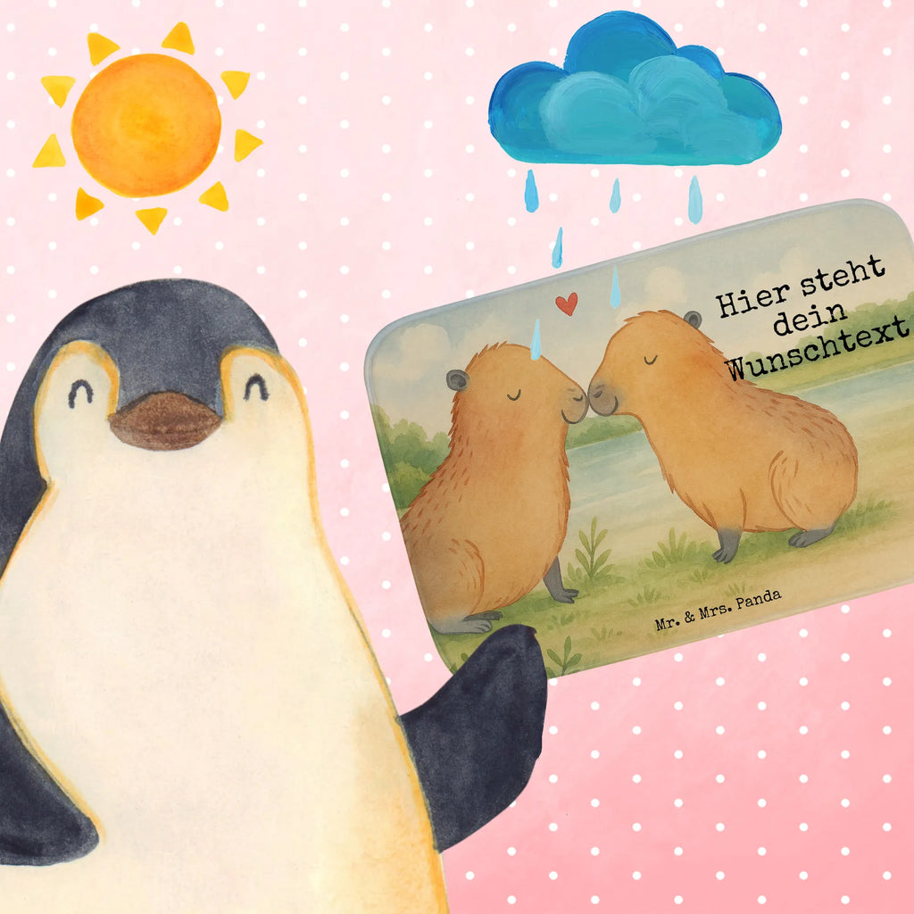 Personalisierte Badematte Capybara Liebe Design Badvorleger Klein Mit Namen, Badvorleger Für Badewanne Mit Namen, Badvorleger Gäste-WC Personalisiert, Bad Fußmatte Personalisiert, Badvorleger Modern Mit Namen, Badvorleger Baumwolle Mit Namen, Duschvorleger Mit Namen, Badezimmer Matte Mit Namen, Badvorleger Selbst Gestalten, Badematten Set Personalisiert, Badvorleger Mikrofaser Personalisiert, Badvorleger Mit Gravur, Badvorleger Mit Namen, Badvorleger Für Dusche Mit Wunschtext, Badvorleger Mit Bestickung, Badläufer Mit Namen, Badteppich Mit Wunschtext, Werbegeschenk mit Text, Runder Badvorleger Personalisiert, Badvorleger Weiß Mit Namen, Badvorleger Design Mit Gravur, Badvorleger Nachhaltig Mit Namen, Badvorleger Mit Initialen, Personaliserter Badvorleger, Badvorleger Schwarz Mit Wunschtext, Badvorleger Vintage Mit Namen, Badvorleger Klassisch Mit Wunschtext, Badematte Mit Namen, Badezimmermatte Mit Wunschtext, Webegeschenk mit Firmennamen, Badezimmerteppich Personalisiert, Rutschfester Badvorleger Mit Namen, Badematte Rutschfest Mit Namen, Badvorleger Groß Mit Wunschtext, Weicher Badvorleger Mit Wunschtext, Rechteckiger Badvorleger Mit Namen, Teppich Fürs Bad Mit Namen, Badvorleger Mit Wunschtext, Badgarnitur Mit Wunschtext, Badmatte Waschbar Mit Wunschtext, Waschbarer Badvorleger Mit Namen, Saugfähiger Badvorleger Mit Wunschtext, Badvorleger Gemustert Mit Wunschtext, Tiermotive, Gute Laune, lustige Sprüche, Tiere, Geschenkidee, Partnertiere, Beziehung, Tierliebe, Valentinstag, Du bist meins, Romantisches Geschenk, Liebe, Liebesbeweis, verliebt, Handgezeichnet, Ich bin deins, Verschmolzen, Jahrestag, Capybara, Paar, Herzlich, Ehejubiläum, Kuschel Capybaras, Liebesspruch