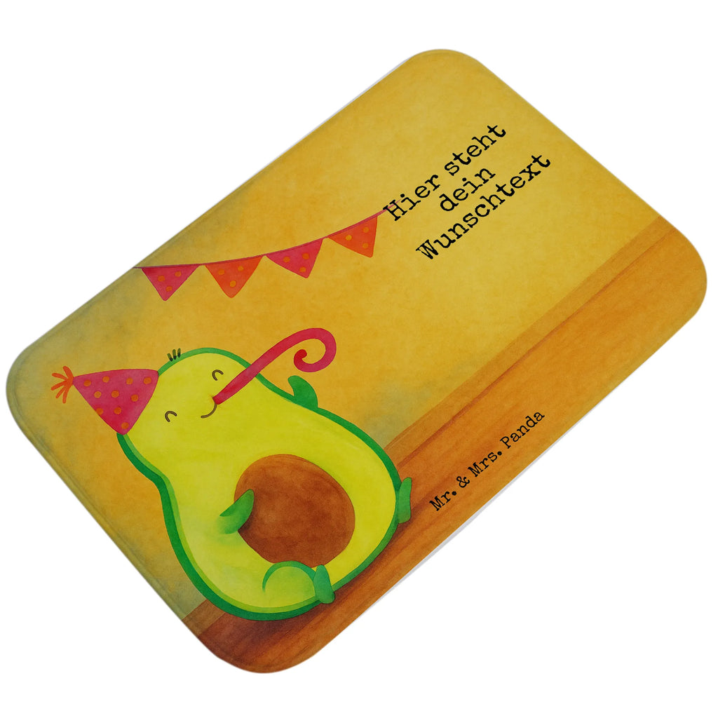 Personalisierte Badematte Avocado Geburtstag Design Badvorleger Design Mit Gravur, Duschvorleger Mit Namen, Badvorleger Mit Wunschtext, Badvorleger Mit Namen, Saugfähiger Badvorleger Mit Wunschtext, Badvorleger Mikrofaser Personalisiert, Rechteckiger Badvorleger Mit Namen, Badvorleger Klassisch Mit Wunschtext, Webegeschenk mit Firmennamen, Badvorleger Für Dusche Mit Wunschtext, Badezimmerteppich Personalisiert, Badvorleger Groß Mit Wunschtext, Badezimmer Matte Mit Namen, Badematte Rutschfest Mit Namen, Badvorleger Gemustert Mit Wunschtext, Badvorleger Klein Mit Namen, Badvorleger Weiß Mit Namen, Personaliserter Badvorleger, Badgarnitur Mit Wunschtext, Badvorleger Mit Gravur, Werbegeschenk mit Text, Badematten Set Personalisiert, Badvorleger Für Badewanne Mit Namen, Badvorleger Selbst Gestalten, Waschbarer Badvorleger Mit Namen, Weicher Badvorleger Mit Wunschtext, Badematte Mit Namen, Rutschfester Badvorleger Mit Namen, Badvorleger Baumwolle Mit Namen, Bad Fußmatte Personalisiert, Badvorleger Mit Bestickung, Teppich Fürs Bad Mit Namen, Badvorleger Gäste-WC Personalisiert, Badmatte Waschbar Mit Wunschtext, Badvorleger Nachhaltig Mit Namen, Runder Badvorleger Personalisiert, Badläufer Mit Namen, Badvorleger Vintage Mit Namen, Badteppich Mit Wunschtext, Badvorleger Mit Initialen, Badvorleger Modern Mit Namen, Badezimmermatte Mit Wunschtext, Badvorleger Schwarz Mit Wunschtext, Avocado, Veggie, Vegan, Gesund