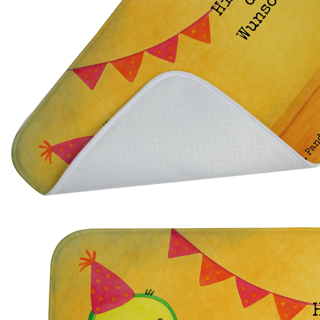 Personalisierte Badematte Avocado Geburtstag Design Badvorleger Design Mit Gravur, Duschvorleger Mit Namen, Badvorleger Mit Wunschtext, Badvorleger Mit Namen, Saugfähiger Badvorleger Mit Wunschtext, Badvorleger Mikrofaser Personalisiert, Rechteckiger Badvorleger Mit Namen, Badvorleger Klassisch Mit Wunschtext, Webegeschenk mit Firmennamen, Badvorleger Für Dusche Mit Wunschtext, Badezimmerteppich Personalisiert, Badvorleger Groß Mit Wunschtext, Badezimmer Matte Mit Namen, Badematte Rutschfest Mit Namen, Badvorleger Gemustert Mit Wunschtext, Badvorleger Klein Mit Namen, Badvorleger Weiß Mit Namen, Personaliserter Badvorleger, Badgarnitur Mit Wunschtext, Badvorleger Mit Gravur, Werbegeschenk mit Text, Badematten Set Personalisiert, Badvorleger Für Badewanne Mit Namen, Badvorleger Selbst Gestalten, Waschbarer Badvorleger Mit Namen, Weicher Badvorleger Mit Wunschtext, Badematte Mit Namen, Rutschfester Badvorleger Mit Namen, Badvorleger Baumwolle Mit Namen, Bad Fußmatte Personalisiert, Badvorleger Mit Bestickung, Teppich Fürs Bad Mit Namen, Badvorleger Gäste-WC Personalisiert, Badmatte Waschbar Mit Wunschtext, Badvorleger Nachhaltig Mit Namen, Runder Badvorleger Personalisiert, Badläufer Mit Namen, Badvorleger Vintage Mit Namen, Badteppich Mit Wunschtext, Badvorleger Mit Initialen, Badvorleger Modern Mit Namen, Badezimmermatte Mit Wunschtext, Badvorleger Schwarz Mit Wunschtext, Avocado, Veggie, Vegan, Gesund