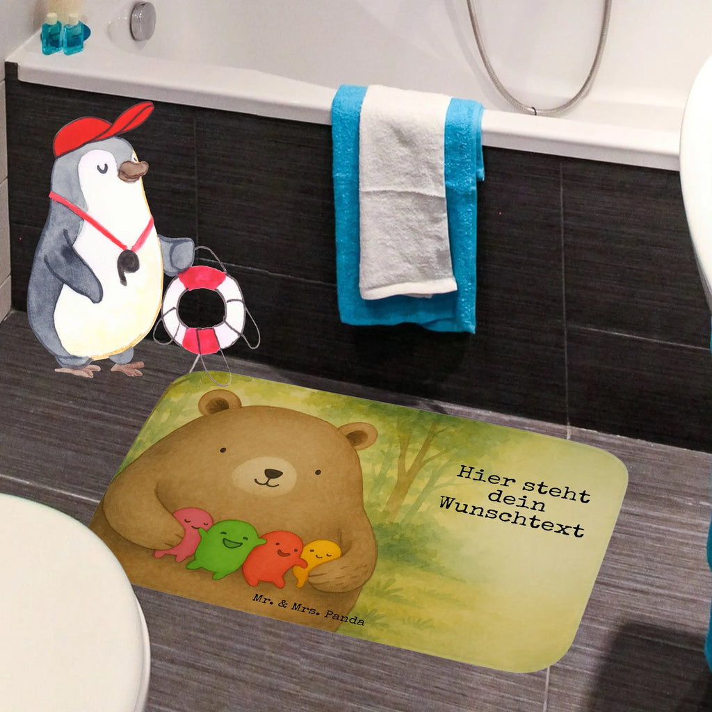 Personalisierte Badematte Bär Gefühl Design Badvorleger Mikrofaser Personalisiert, Badvorleger Gäste-WC Personalisiert, Bad Fußmatte Personalisiert, Badvorleger Modern Mit Namen, Badvorleger Vintage Mit Namen, Badläufer Mit Namen, Badvorleger Mit Bestickung, Badvorleger Selbst Gestalten, Teppich Fürs Bad Mit Namen, Personaliserter Badvorleger, Rutschfester Badvorleger Mit Namen, Badematte Mit Namen, Badvorleger Weiß Mit Namen, Badvorleger Für Badewanne Mit Namen, Weicher Badvorleger Mit Wunschtext, Badvorleger Mit Gravur, Badvorleger Design Mit Gravur, Waschbarer Badvorleger Mit Namen, Badezimmer Matte Mit Namen, Duschvorleger Mit Namen, Badvorleger Nachhaltig Mit Namen, Rechteckiger Badvorleger Mit Namen, Badvorleger Mit Wunschtext, Badteppich Mit Wunschtext, Saugfähiger Badvorleger Mit Wunschtext, Badvorleger Mit Namen, Badvorleger Gemustert Mit Wunschtext, Runder Badvorleger Personalisiert, Badezimmerteppich Personalisiert, Badvorleger Schwarz Mit Wunschtext, Werbegeschenk mit Text, Badematte Rutschfest Mit Namen, Webegeschenk mit Firmennamen, Badvorleger Klassisch Mit Wunschtext, Badmatte Waschbar Mit Wunschtext, Badematten Set Personalisiert, Badezimmermatte Mit Wunschtext, Badvorleger Groß Mit Wunschtext, Badvorleger Für Dusche Mit Wunschtext, Badvorleger Klein Mit Namen, Badvorleger Mit Initialen, Badgarnitur Mit Wunschtext, Badvorleger Baumwolle Mit Namen, Bär, Teddy, Teddybär, Durchgedreht, Verrückt, Wahnsinn