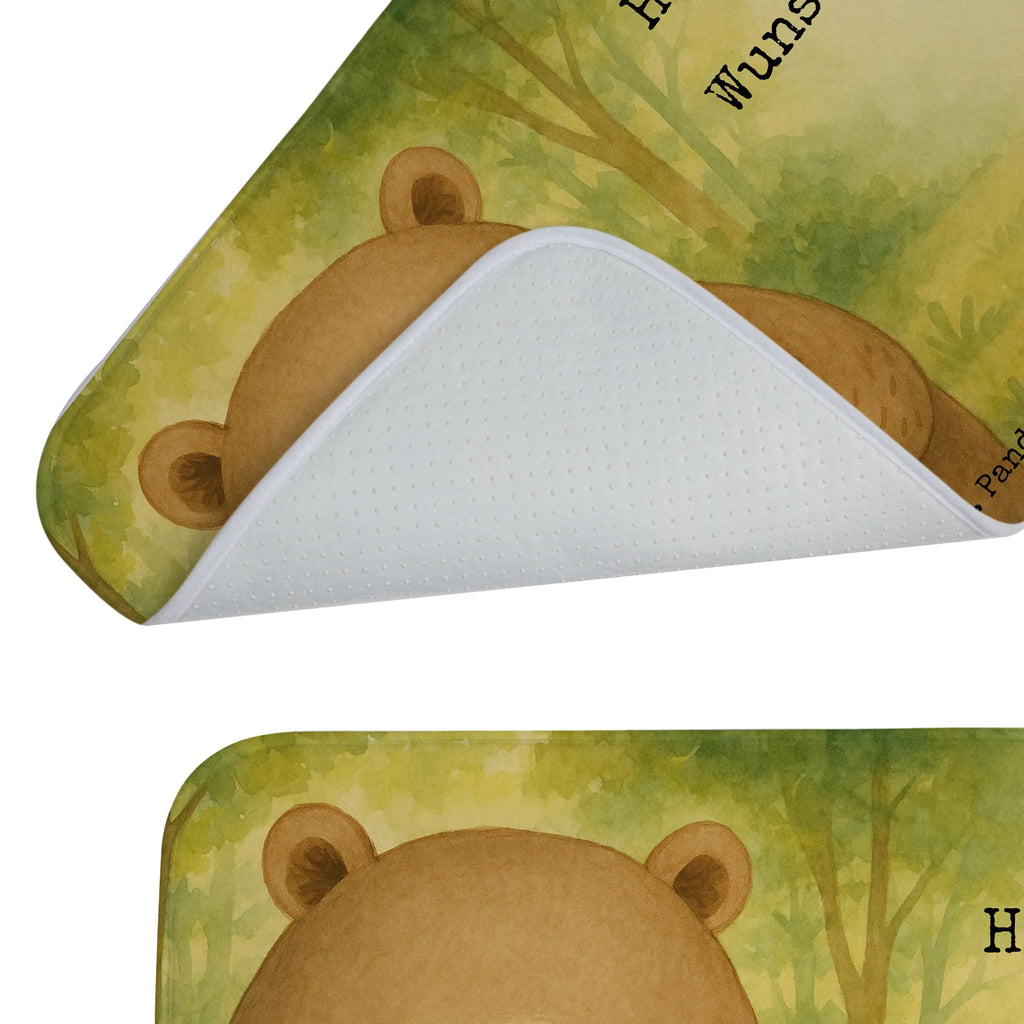 Personalisierte Badematte Bär Gefühl Design Badvorleger Mikrofaser Personalisiert, Badvorleger Gäste-WC Personalisiert, Bad Fußmatte Personalisiert, Badvorleger Modern Mit Namen, Badvorleger Vintage Mit Namen, Badläufer Mit Namen, Badvorleger Mit Bestickung, Badvorleger Selbst Gestalten, Teppich Fürs Bad Mit Namen, Personaliserter Badvorleger, Rutschfester Badvorleger Mit Namen, Badematte Mit Namen, Badvorleger Weiß Mit Namen, Badvorleger Für Badewanne Mit Namen, Weicher Badvorleger Mit Wunschtext, Badvorleger Mit Gravur, Badvorleger Design Mit Gravur, Waschbarer Badvorleger Mit Namen, Badezimmer Matte Mit Namen, Duschvorleger Mit Namen, Badvorleger Nachhaltig Mit Namen, Rechteckiger Badvorleger Mit Namen, Badvorleger Mit Wunschtext, Badteppich Mit Wunschtext, Saugfähiger Badvorleger Mit Wunschtext, Badvorleger Mit Namen, Badvorleger Gemustert Mit Wunschtext, Runder Badvorleger Personalisiert, Badezimmerteppich Personalisiert, Badvorleger Schwarz Mit Wunschtext, Werbegeschenk mit Text, Badematte Rutschfest Mit Namen, Webegeschenk mit Firmennamen, Badvorleger Klassisch Mit Wunschtext, Badmatte Waschbar Mit Wunschtext, Badematten Set Personalisiert, Badezimmermatte Mit Wunschtext, Badvorleger Groß Mit Wunschtext, Badvorleger Für Dusche Mit Wunschtext, Badvorleger Klein Mit Namen, Badvorleger Mit Initialen, Badgarnitur Mit Wunschtext, Badvorleger Baumwolle Mit Namen, Bär, Teddy, Teddybär, Durchgedreht, Verrückt, Wahnsinn