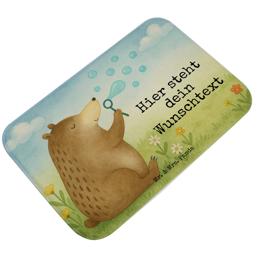 Personalisierte Badematte Bär Seifenblasen Design Badvorleger Mit Initialen, Badvorleger Vintage Mit Namen, Saugfähiger Badvorleger Mit Wunschtext, Badvorleger Schwarz Mit Wunschtext, Badezimmerteppich Personalisiert, Badematte Mit Namen, Duschvorleger Mit Namen, Teppich Fürs Bad Mit Namen, Rechteckiger Badvorleger Mit Namen, Badvorleger Mit Bestickung, Badvorleger Mit Namen, Badvorleger Design Mit Gravur, Webegeschenk mit Firmennamen, Badvorleger Selbst Gestalten, Badvorleger Gemustert Mit Wunschtext, Badteppich Mit Wunschtext, Badvorleger Mit Gravur, Badezimmermatte Mit Wunschtext, Badvorleger Baumwolle Mit Namen, Badvorleger Groß Mit Wunschtext, Badvorleger Klassisch Mit Wunschtext, Badvorleger Modern Mit Namen, Waschbarer Badvorleger Mit Namen, Badgarnitur Mit Wunschtext, Badvorleger Mikrofaser Personalisiert, Badvorleger Gäste-WC Personalisiert, Badvorleger Für Badewanne Mit Namen, Badvorleger Klein Mit Namen, Badläufer Mit Namen, Badmatte Waschbar Mit Wunschtext, Badematten Set Personalisiert, Bad Fußmatte Personalisiert, Badvorleger Für Dusche Mit Wunschtext, Badvorleger Weiß Mit Namen, Werbegeschenk mit Text, Runder Badvorleger Personalisiert, Personaliserter Badvorleger, Weicher Badvorleger Mit Wunschtext, Badezimmer Matte Mit Namen, Rutschfester Badvorleger Mit Namen, Badvorleger Nachhaltig Mit Namen, Badvorleger Mit Wunschtext, Badematte Rutschfest Mit Namen, Bär, Teddy, Teddybär, Seifenblasen Bär Lustig Sein Glücklich Traurig Happy