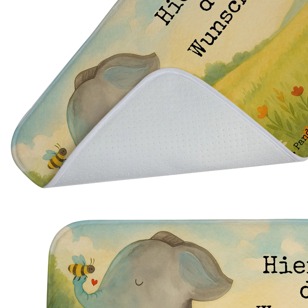 Personalisierte Badematte Elefant Biene Design Badvorleger Design Mit Gravur, Personaliserter Badvorleger, Badezimmerteppich Personalisiert, Badvorleger Klein Mit Namen, Duschvorleger Mit Namen, Teppich Fürs Bad Mit Namen, Badematten Set Personalisiert, Badvorleger Modern Mit Namen, Badgarnitur Mit Wunschtext, Rechteckiger Badvorleger Mit Namen, Badvorleger Gäste-WC Personalisiert, Badvorleger Für Badewanne Mit Namen, Badvorleger Mit Initialen, Badvorleger Gemustert Mit Wunschtext, Badvorleger Groß Mit Wunschtext, Weicher Badvorleger Mit Wunschtext, Badvorleger Baumwolle Mit Namen, Badvorleger Selbst Gestalten, Badvorleger Schwarz Mit Wunschtext, Badvorleger Weiß Mit Namen, Badematte Mit Namen, Badläufer Mit Namen, Bad Fußmatte Personalisiert, Badvorleger Für Dusche Mit Wunschtext, Badvorleger Mit Bestickung, Badezimmer Matte Mit Namen, Badvorleger Klassisch Mit Wunschtext, Werbegeschenk mit Text, Badvorleger Mit Wunschtext, Saugfähiger Badvorleger Mit Wunschtext, Badvorleger Mit Namen, Badmatte Waschbar Mit Wunschtext, Badvorleger Mit Gravur, Badvorleger Mikrofaser Personalisiert, Badvorleger Nachhaltig Mit Namen, Badematte Rutschfest Mit Namen, Badezimmermatte Mit Wunschtext, Badvorleger Vintage Mit Namen, Runder Badvorleger Personalisiert, Badteppich Mit Wunschtext, Waschbarer Badvorleger Mit Namen, Rutschfester Badvorleger Mit Namen, Webegeschenk mit Firmennamen, Tiermotive, Gute Laune, lustige Sprüche, Tiere, Liebesgeschenk, Hochzeitsgeschenk, Heiratsantrag, Jahrestag, Liebesbeweis, Elefant, Liebe, Biene, Liebesspruch