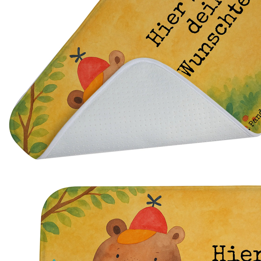 Personalisierte Badematte Bär Schultüte Design Badezimmermatte Mit Wunschtext, Badvorleger Groß Mit Wunschtext, Webegeschenk mit Firmennamen, Personaliserter Badvorleger, Weicher Badvorleger Mit Wunschtext, Badteppich Mit Wunschtext, Badezimmer Matte Mit Namen, Werbegeschenk mit Text, Badvorleger Vintage Mit Namen, Badvorleger Gemustert Mit Wunschtext, Waschbarer Badvorleger Mit Namen, Badvorleger Selbst Gestalten, Badvorleger Weiß Mit Namen, Badezimmerteppich Personalisiert, Badematte Mit Namen, Badvorleger Gäste-WC Personalisiert, Badmatte Waschbar Mit Wunschtext, Badläufer Mit Namen, Badvorleger Design Mit Gravur, Bad Fußmatte Personalisiert, Rutschfester Badvorleger Mit Namen, Badematte Rutschfest Mit Namen, Badgarnitur Mit Wunschtext, Badvorleger Mikrofaser Personalisiert, Badvorleger Mit Gravur, Badvorleger Mit Initialen, Badematten Set Personalisiert, Badvorleger Mit Bestickung, Badvorleger Klassisch Mit Wunschtext, Badvorleger Baumwolle Mit Namen, Saugfähiger Badvorleger Mit Wunschtext, Badvorleger Für Badewanne Mit Namen, Badvorleger Mit Wunschtext, Duschvorleger Mit Namen, Teppich Fürs Bad Mit Namen, Runder Badvorleger Personalisiert, Rechteckiger Badvorleger Mit Namen, Badvorleger Nachhaltig Mit Namen, Badvorleger Klein Mit Namen, Badvorleger Für Dusche Mit Wunschtext, Badvorleger Modern Mit Namen, Badvorleger Schwarz Mit Wunschtext, Badvorleger Mit Namen, Bär, Teddy, Teddybär, Schultüte, Schulbeginn, Erster Schultag Geschenk, Grundschule, Einschulung Geschenk, Schule Geschenk, Schulanfang, Bär Motiv
