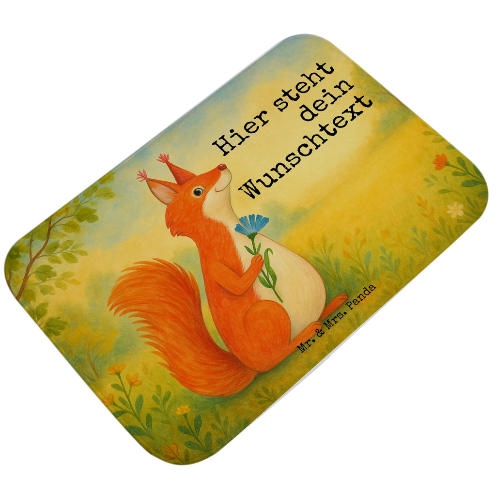 Personalisierte Badematte Eichhörnchen Blume Design Badvorleger Gemustert Mit Wunschtext, Badvorleger Mit Namen, Webegeschenk mit Firmennamen, Badvorleger Modern Mit Namen, Badvorleger Groß Mit Wunschtext, Badvorleger Design Mit Gravur, Badteppich Mit Wunschtext, Badmatte Waschbar Mit Wunschtext, Badvorleger Schwarz Mit Wunschtext, Saugfähiger Badvorleger Mit Wunschtext, Waschbarer Badvorleger Mit Namen, Badvorleger Für Badewanne Mit Namen, Weicher Badvorleger Mit Wunschtext, Badvorleger Mit Bestickung, Badvorleger Klein Mit Namen, Badezimmer Matte Mit Namen, Badgarnitur Mit Wunschtext, Badvorleger Für Dusche Mit Wunschtext, Badläufer Mit Namen, Teppich Fürs Bad Mit Namen, Badvorleger Baumwolle Mit Namen, Badematte Rutschfest Mit Namen, Rutschfester Badvorleger Mit Namen, Badvorleger Klassisch Mit Wunschtext, Badvorleger Mit Gravur, Runder Badvorleger Personalisiert, Badvorleger Nachhaltig Mit Namen, Duschvorleger Mit Namen, Bad Fußmatte Personalisiert, Personaliserter Badvorleger, Badematte Mit Namen, Badezimmermatte Mit Wunschtext, Rechteckiger Badvorleger Mit Namen, Badvorleger Selbst Gestalten, Badvorleger Weiß Mit Namen, Badematten Set Personalisiert, Werbegeschenk mit Text, Badvorleger Mikrofaser Personalisiert, Badvorleger Mit Wunschtext, Badvorleger Vintage Mit Namen, Badvorleger Mit Initialen, Badezimmerteppich Personalisiert, Badvorleger Gäste-WC Personalisiert, Tiermotive, Gute Laune, lustige Sprüche, Tiere, Lachen, Motivation Bilder, Spruch Deko, Eichhorn, glücklich Spruch, Spaß, Spruch positiv, Eichhörnchen, Motivation Sprüche