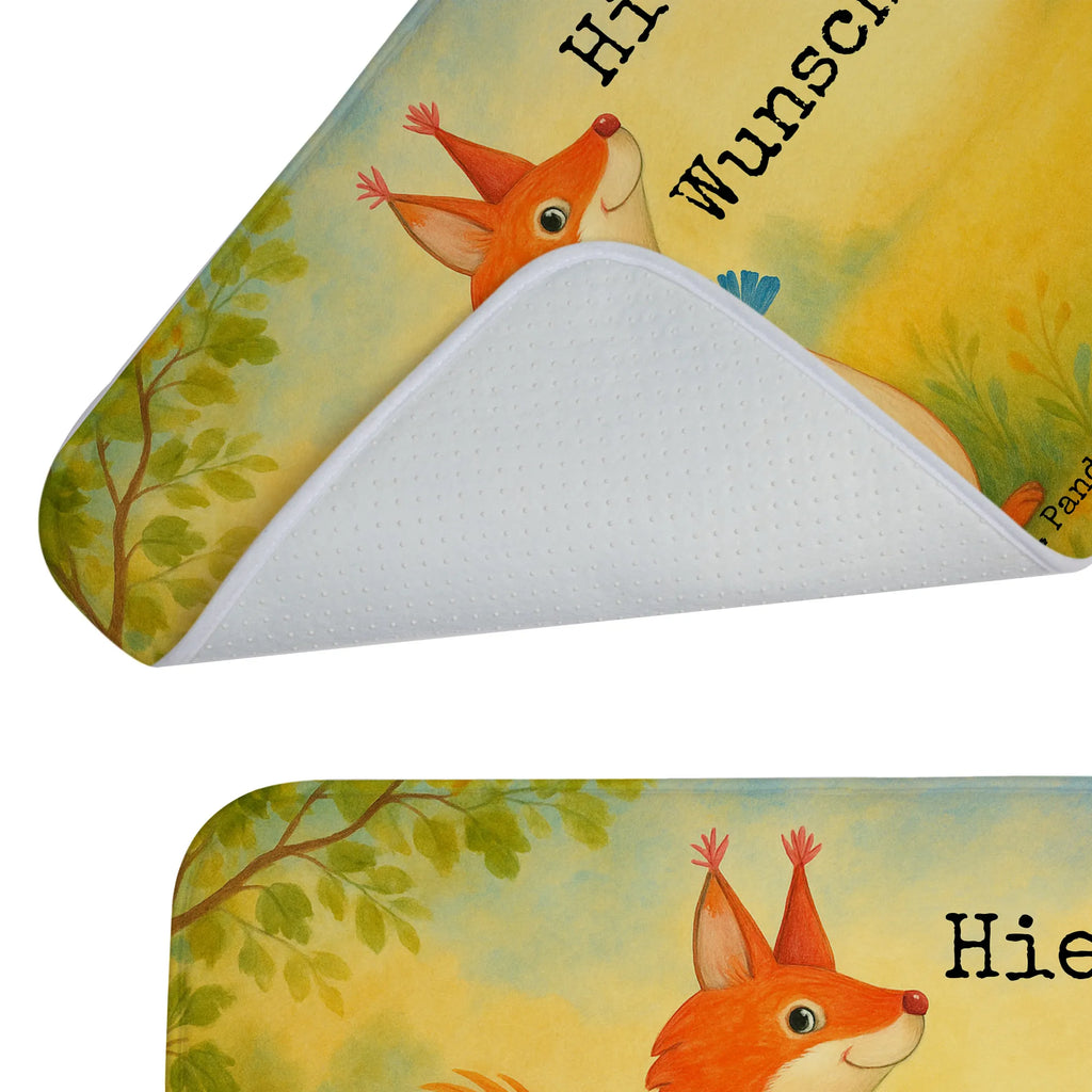 Personalisierte Badematte Eichhörnchen Blume Design Badvorleger Gemustert Mit Wunschtext, Badvorleger Mit Namen, Webegeschenk mit Firmennamen, Badvorleger Modern Mit Namen, Badvorleger Groß Mit Wunschtext, Badvorleger Design Mit Gravur, Badteppich Mit Wunschtext, Badmatte Waschbar Mit Wunschtext, Badvorleger Schwarz Mit Wunschtext, Saugfähiger Badvorleger Mit Wunschtext, Waschbarer Badvorleger Mit Namen, Badvorleger Für Badewanne Mit Namen, Weicher Badvorleger Mit Wunschtext, Badvorleger Mit Bestickung, Badvorleger Klein Mit Namen, Badezimmer Matte Mit Namen, Badgarnitur Mit Wunschtext, Badvorleger Für Dusche Mit Wunschtext, Badläufer Mit Namen, Teppich Fürs Bad Mit Namen, Badvorleger Baumwolle Mit Namen, Badematte Rutschfest Mit Namen, Rutschfester Badvorleger Mit Namen, Badvorleger Klassisch Mit Wunschtext, Badvorleger Mit Gravur, Runder Badvorleger Personalisiert, Badvorleger Nachhaltig Mit Namen, Duschvorleger Mit Namen, Bad Fußmatte Personalisiert, Personaliserter Badvorleger, Badematte Mit Namen, Badezimmermatte Mit Wunschtext, Rechteckiger Badvorleger Mit Namen, Badvorleger Selbst Gestalten, Badvorleger Weiß Mit Namen, Badematten Set Personalisiert, Werbegeschenk mit Text, Badvorleger Mikrofaser Personalisiert, Badvorleger Mit Wunschtext, Badvorleger Vintage Mit Namen, Badvorleger Mit Initialen, Badezimmerteppich Personalisiert, Badvorleger Gäste-WC Personalisiert, Tiermotive, Gute Laune, lustige Sprüche, Tiere, Lachen, Motivation Bilder, Spruch Deko, Eichhorn, glücklich Spruch, Spaß, Spruch positiv, Eichhörnchen, Motivation Sprüche