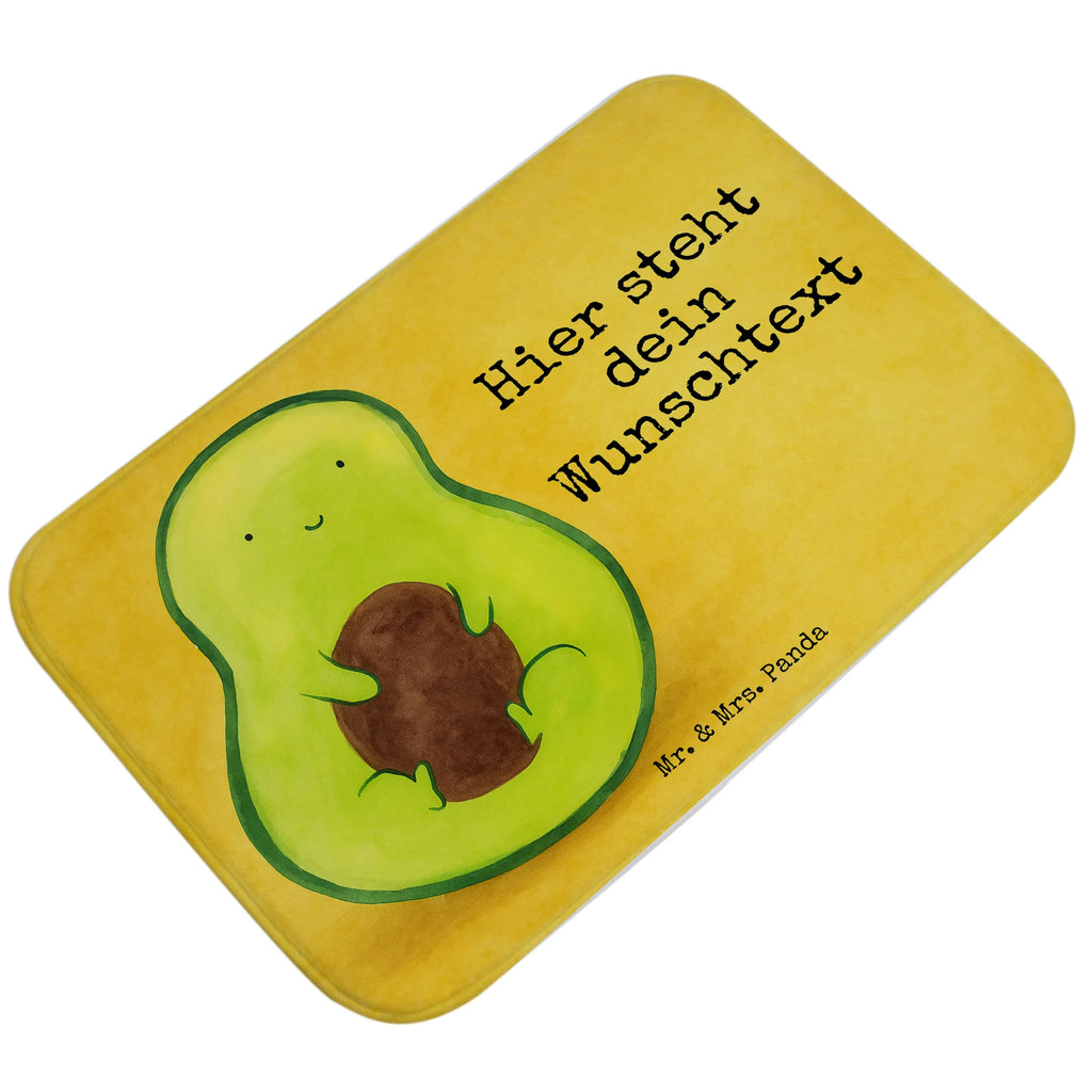 Personalisierte Badematte Avocado Kern Design Badvorleger Baumwolle Mit Namen, Duschvorleger Mit Namen, Badvorleger Weiß Mit Namen, Badvorleger Mit Initialen, Badvorleger Für Dusche Mit Wunschtext, Badezimmer Matte Mit Namen, Badvorleger Selbst Gestalten, Rechteckiger Badvorleger Mit Namen, Badematten Set Personalisiert, Badvorleger Schwarz Mit Wunschtext, Waschbarer Badvorleger Mit Namen, Badvorleger Mit Namen, Badvorleger Klassisch Mit Wunschtext, Personaliserter Badvorleger, Weicher Badvorleger Mit Wunschtext, Badvorleger Mit Gravur, Badezimmerteppich Personalisiert, Badvorleger Modern Mit Namen, Badvorleger Gäste-WC Personalisiert, Teppich Fürs Bad Mit Namen, Badvorleger Gemustert Mit Wunschtext, Badgarnitur Mit Wunschtext, Saugfähiger Badvorleger Mit Wunschtext, Badezimmermatte Mit Wunschtext, Badmatte Waschbar Mit Wunschtext, Bad Fußmatte Personalisiert, Badteppich Mit Wunschtext, Badvorleger Vintage Mit Namen, Badvorleger Groß Mit Wunschtext, Badvorleger Mikrofaser Personalisiert, Badvorleger Klein Mit Namen, Badläufer Mit Namen, Werbegeschenk mit Text, Badvorleger Design Mit Gravur, Badvorleger Mit Wunschtext, Runder Badvorleger Personalisiert, Badvorleger Für Badewanne Mit Namen, Rutschfester Badvorleger Mit Namen, Badvorleger Nachhaltig Mit Namen, Badematte Rutschfest Mit Namen, Webegeschenk mit Firmennamen, Badvorleger Mit Bestickung, Badematte Mit Namen, Avocado, Veggie, Vegan, Gesund, Kern, Avokado, Pflanze, Spruch Leben, Avocadokern