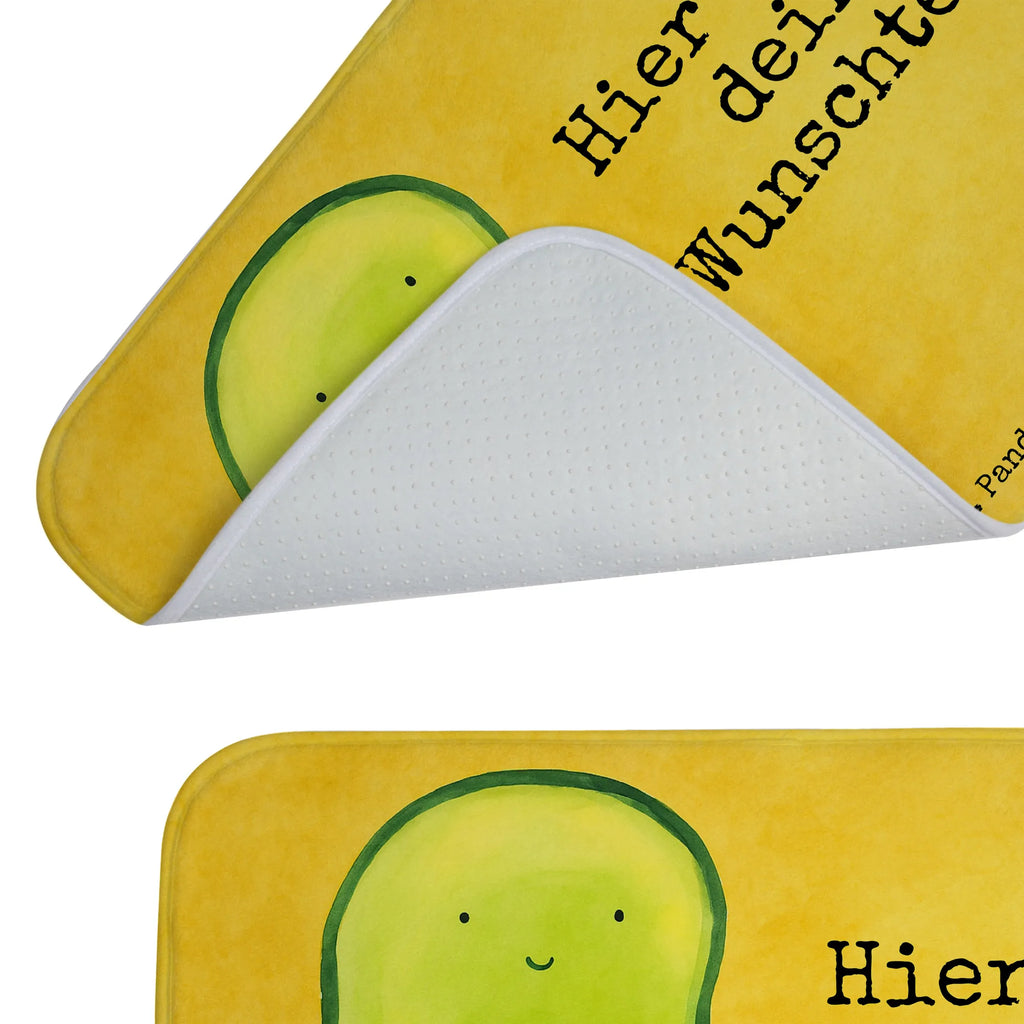 Personalisierte Badematte Avocado Kern Design Badvorleger Baumwolle Mit Namen, Duschvorleger Mit Namen, Badvorleger Weiß Mit Namen, Badvorleger Mit Initialen, Badvorleger Für Dusche Mit Wunschtext, Badezimmer Matte Mit Namen, Badvorleger Selbst Gestalten, Rechteckiger Badvorleger Mit Namen, Badematten Set Personalisiert, Badvorleger Schwarz Mit Wunschtext, Waschbarer Badvorleger Mit Namen, Badvorleger Mit Namen, Badvorleger Klassisch Mit Wunschtext, Personaliserter Badvorleger, Weicher Badvorleger Mit Wunschtext, Badvorleger Mit Gravur, Badezimmerteppich Personalisiert, Badvorleger Modern Mit Namen, Badvorleger Gäste-WC Personalisiert, Teppich Fürs Bad Mit Namen, Badvorleger Gemustert Mit Wunschtext, Badgarnitur Mit Wunschtext, Saugfähiger Badvorleger Mit Wunschtext, Badezimmermatte Mit Wunschtext, Badmatte Waschbar Mit Wunschtext, Bad Fußmatte Personalisiert, Badteppich Mit Wunschtext, Badvorleger Vintage Mit Namen, Badvorleger Groß Mit Wunschtext, Badvorleger Mikrofaser Personalisiert, Badvorleger Klein Mit Namen, Badläufer Mit Namen, Werbegeschenk mit Text, Badvorleger Design Mit Gravur, Badvorleger Mit Wunschtext, Runder Badvorleger Personalisiert, Badvorleger Für Badewanne Mit Namen, Rutschfester Badvorleger Mit Namen, Badvorleger Nachhaltig Mit Namen, Badematte Rutschfest Mit Namen, Webegeschenk mit Firmennamen, Badvorleger Mit Bestickung, Badematte Mit Namen, Avocado, Veggie, Vegan, Gesund, Kern, Avokado, Pflanze, Spruch Leben, Avocadokern