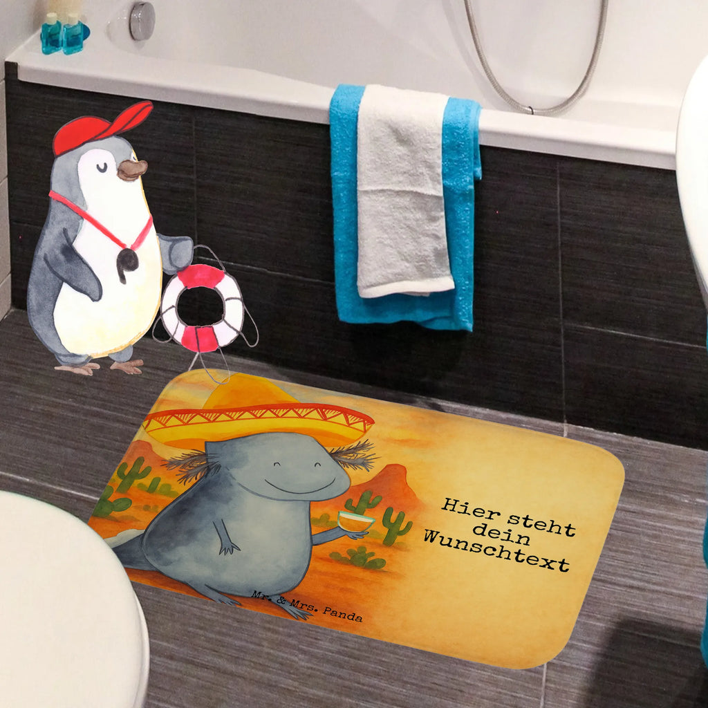 Personalisierte Badematte Axolotl Tequila Design Badvorleger Gäste-WC Personalisiert, Werbegeschenk mit Text, Badvorleger Schwarz Mit Wunschtext, Teppich Fürs Bad Mit Namen, Badvorleger Baumwolle Mit Namen, Badvorleger Modern Mit Namen, Badvorleger Für Badewanne Mit Namen, Badteppich Mit Wunschtext, Badvorleger Vintage Mit Namen, Badematte Mit Namen, Badvorleger Selbst Gestalten, Badezimmerteppich Personalisiert, Badläufer Mit Namen, Weicher Badvorleger Mit Wunschtext, Badvorleger Nachhaltig Mit Namen, Badvorleger Klein Mit Namen, Bad Fußmatte Personalisiert, Badmatte Waschbar Mit Wunschtext, Webegeschenk mit Firmennamen, Rutschfester Badvorleger Mit Namen, Personaliserter Badvorleger, Runder Badvorleger Personalisiert, Rechteckiger Badvorleger Mit Namen, Badvorleger Mit Gravur, Badvorleger Für Dusche Mit Wunschtext, Waschbarer Badvorleger Mit Namen, Badvorleger Mit Initialen, Saugfähiger Badvorleger Mit Wunschtext, Badvorleger Mit Bestickung, Badvorleger Design Mit Gravur, Badvorleger Mikrofaser Personalisiert, Badvorleger Mit Namen, Badvorleger Weiß Mit Namen, Badezimmer Matte Mit Namen, Badematte Rutschfest Mit Namen, Badematten Set Personalisiert, Badvorleger Mit Wunschtext, Duschvorleger Mit Namen, Badezimmermatte Mit Wunschtext, Badgarnitur Mit Wunschtext, Badvorleger Gemustert Mit Wunschtext, Badvorleger Klassisch Mit Wunschtext, Badvorleger Groß Mit Wunschtext, Axolotl, Molch, Sombrero, Mexiko, Spruch, Zitrone, Tequila, Motivation, Feuersalamander, Lurche, Axolot, Mexico, Feuerdrache, Lurch, Schwanzlurch