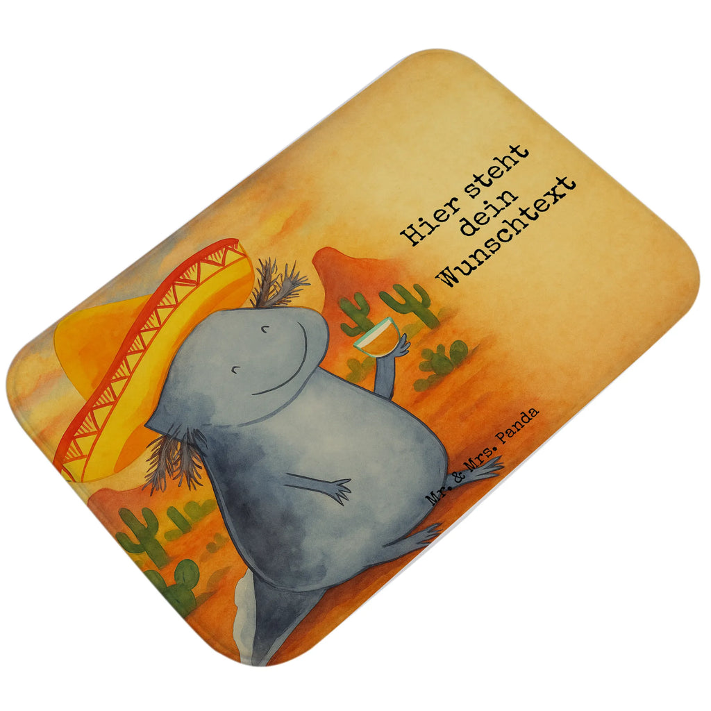 Personalisierte Badematte Axolotl Tequila Design Badvorleger Gäste-WC Personalisiert, Werbegeschenk mit Text, Badvorleger Schwarz Mit Wunschtext, Teppich Fürs Bad Mit Namen, Badvorleger Baumwolle Mit Namen, Badvorleger Modern Mit Namen, Badvorleger Für Badewanne Mit Namen, Badteppich Mit Wunschtext, Badvorleger Vintage Mit Namen, Badematte Mit Namen, Badvorleger Selbst Gestalten, Badezimmerteppich Personalisiert, Badläufer Mit Namen, Weicher Badvorleger Mit Wunschtext, Badvorleger Nachhaltig Mit Namen, Badvorleger Klein Mit Namen, Bad Fußmatte Personalisiert, Badmatte Waschbar Mit Wunschtext, Webegeschenk mit Firmennamen, Rutschfester Badvorleger Mit Namen, Personaliserter Badvorleger, Runder Badvorleger Personalisiert, Rechteckiger Badvorleger Mit Namen, Badvorleger Mit Gravur, Badvorleger Für Dusche Mit Wunschtext, Waschbarer Badvorleger Mit Namen, Badvorleger Mit Initialen, Saugfähiger Badvorleger Mit Wunschtext, Badvorleger Mit Bestickung, Badvorleger Design Mit Gravur, Badvorleger Mikrofaser Personalisiert, Badvorleger Mit Namen, Badvorleger Weiß Mit Namen, Badezimmer Matte Mit Namen, Badematte Rutschfest Mit Namen, Badematten Set Personalisiert, Badvorleger Mit Wunschtext, Duschvorleger Mit Namen, Badezimmermatte Mit Wunschtext, Badgarnitur Mit Wunschtext, Badvorleger Gemustert Mit Wunschtext, Badvorleger Klassisch Mit Wunschtext, Badvorleger Groß Mit Wunschtext, Axolotl, Molch, Sombrero, Mexiko, Spruch, Zitrone, Tequila, Motivation, Feuersalamander, Lurche, Axolot, Mexico, Feuerdrache, Lurch, Schwanzlurch