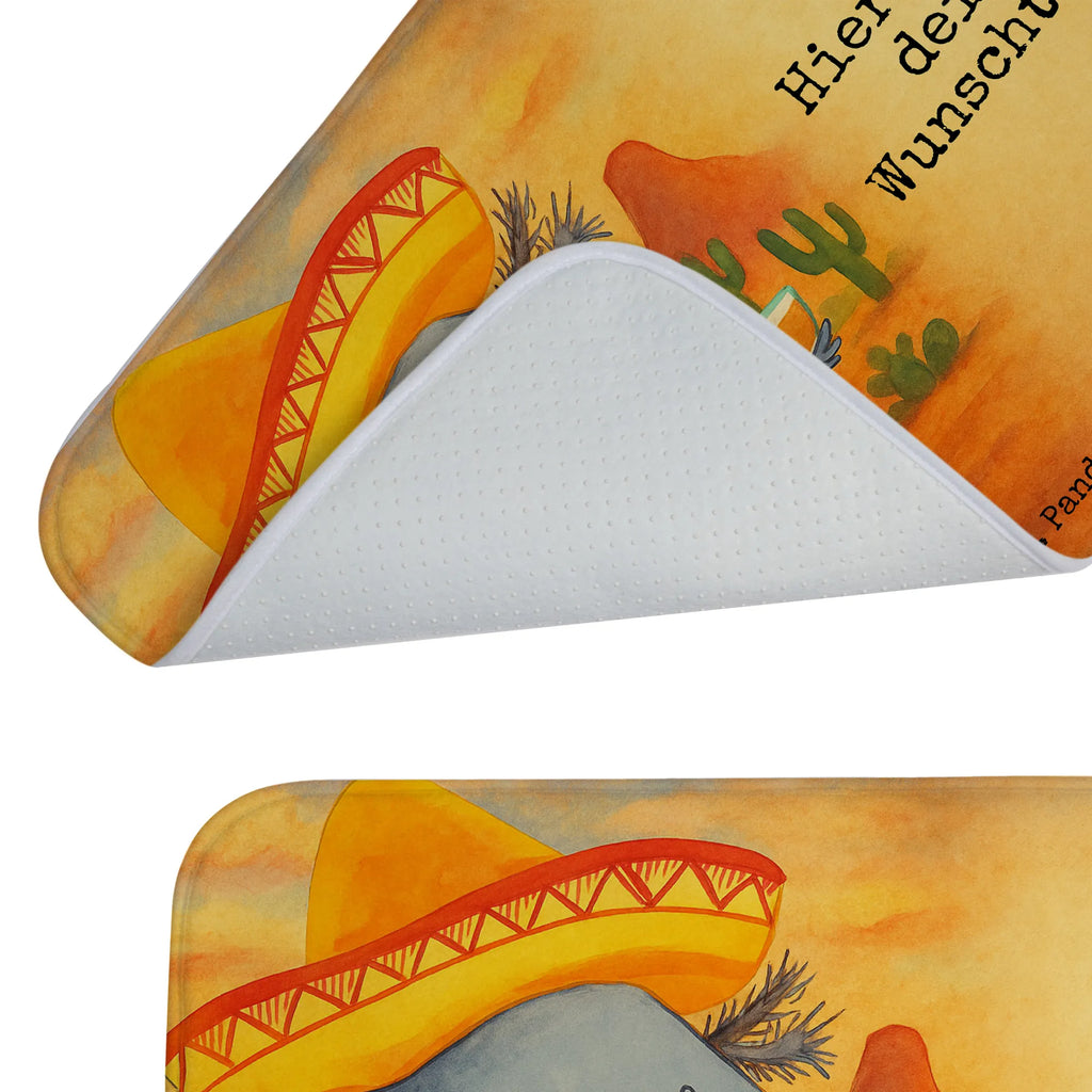 Personalisierte Badematte Axolotl Tequila Design Badvorleger Gäste-WC Personalisiert, Werbegeschenk mit Text, Badvorleger Schwarz Mit Wunschtext, Teppich Fürs Bad Mit Namen, Badvorleger Baumwolle Mit Namen, Badvorleger Modern Mit Namen, Badvorleger Für Badewanne Mit Namen, Badteppich Mit Wunschtext, Badvorleger Vintage Mit Namen, Badematte Mit Namen, Badvorleger Selbst Gestalten, Badezimmerteppich Personalisiert, Badläufer Mit Namen, Weicher Badvorleger Mit Wunschtext, Badvorleger Nachhaltig Mit Namen, Badvorleger Klein Mit Namen, Bad Fußmatte Personalisiert, Badmatte Waschbar Mit Wunschtext, Webegeschenk mit Firmennamen, Rutschfester Badvorleger Mit Namen, Personaliserter Badvorleger, Runder Badvorleger Personalisiert, Rechteckiger Badvorleger Mit Namen, Badvorleger Mit Gravur, Badvorleger Für Dusche Mit Wunschtext, Waschbarer Badvorleger Mit Namen, Badvorleger Mit Initialen, Saugfähiger Badvorleger Mit Wunschtext, Badvorleger Mit Bestickung, Badvorleger Design Mit Gravur, Badvorleger Mikrofaser Personalisiert, Badvorleger Mit Namen, Badvorleger Weiß Mit Namen, Badezimmer Matte Mit Namen, Badematte Rutschfest Mit Namen, Badematten Set Personalisiert, Badvorleger Mit Wunschtext, Duschvorleger Mit Namen, Badezimmermatte Mit Wunschtext, Badgarnitur Mit Wunschtext, Badvorleger Gemustert Mit Wunschtext, Badvorleger Klassisch Mit Wunschtext, Badvorleger Groß Mit Wunschtext, Axolotl, Molch, Sombrero, Mexiko, Spruch, Zitrone, Tequila, Motivation, Feuersalamander, Lurche, Axolot, Mexico, Feuerdrache, Lurch, Schwanzlurch