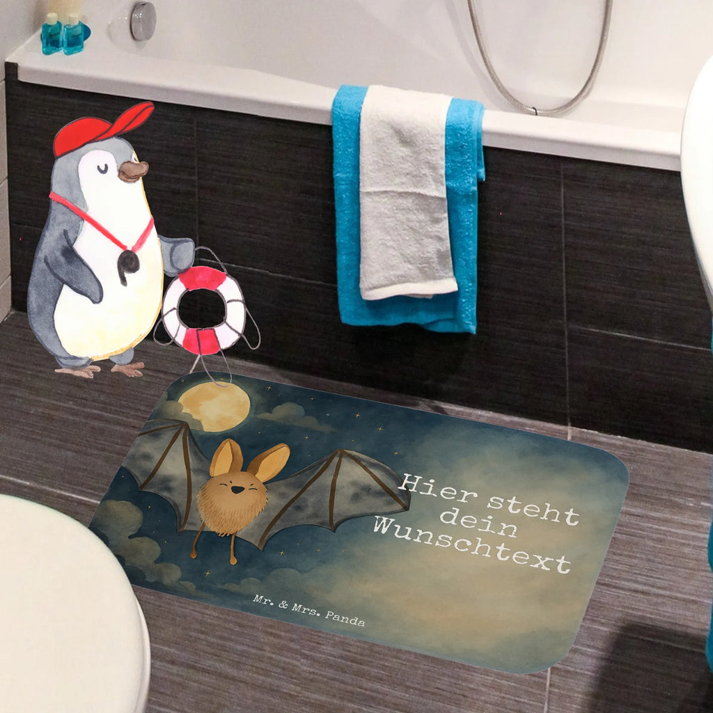 Personalisierte Badematte Fledermaus Flügel Design Waschbarer Badvorleger Mit Namen, Badvorleger Klein Mit Namen, Badematten Set Personalisiert, Badmatte Waschbar Mit Wunschtext, Duschvorleger Mit Namen, Badvorleger Mit Wunschtext, Rutschfester Badvorleger Mit Namen, Badvorleger Gäste-WC Personalisiert, Badvorleger Schwarz Mit Wunschtext, Teppich Fürs Bad Mit Namen, Badvorleger Weiß Mit Namen, Saugfähiger Badvorleger Mit Wunschtext, Badematte Rutschfest Mit Namen, Badvorleger Modern Mit Namen, Badvorleger Vintage Mit Namen, Badgarnitur Mit Wunschtext, Badvorleger Design Mit Gravur, Badezimmermatte Mit Wunschtext, Badvorleger Baumwolle Mit Namen, Badvorleger Klassisch Mit Wunschtext, Badvorleger Groß Mit Wunschtext, Bad Fußmatte Personalisiert, Badvorleger Mit Gravur, Badteppich Mit Wunschtext, Badvorleger Für Dusche Mit Wunschtext, Badezimmer Matte Mit Namen, Badvorleger Gemustert Mit Wunschtext, Badematte Mit Namen, Badläufer Mit Namen, Badvorleger Mit Bestickung, Webegeschenk mit Firmennamen, Rechteckiger Badvorleger Mit Namen, Werbegeschenk mit Text, Badvorleger Für Badewanne Mit Namen, Weicher Badvorleger Mit Wunschtext, Runder Badvorleger Personalisiert, Badvorleger Selbst Gestalten, Badvorleger Mit Namen, Badvorleger Mit Initialen, Badvorleger Mikrofaser Personalisiert, Badvorleger Nachhaltig Mit Namen, Personaliserter Badvorleger, Badezimmerteppich Personalisiert, Tiermotive, Gute Laune, lustige Sprüche, Tiere
