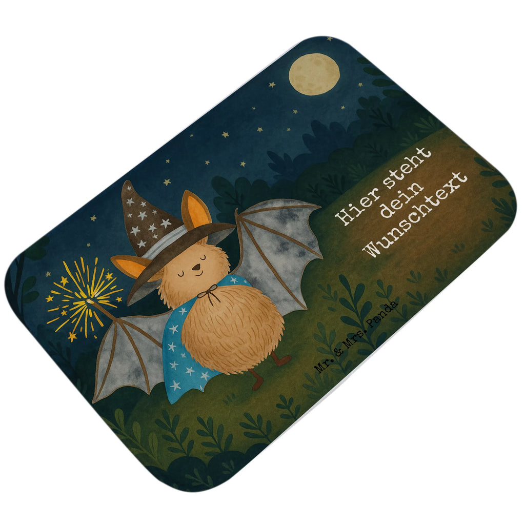 Personalisierte Badematte Fledermaus Zauberer Design Badezimmermatte Mit Wunschtext, Badvorleger Mit Bestickung, Webegeschenk mit Firmennamen, Badvorleger Selbst Gestalten, Badläufer Mit Namen, Badvorleger Weiß Mit Namen, Rutschfester Badvorleger Mit Namen, Badezimmerteppich Personalisiert, Badvorleger Für Dusche Mit Wunschtext, Badematte Mit Namen, Saugfähiger Badvorleger Mit Wunschtext, Badvorleger Vintage Mit Namen, Badvorleger Groß Mit Wunschtext, Duschvorleger Mit Namen, Bad Fußmatte Personalisiert, Badvorleger Mit Namen, Badvorleger Gäste-WC Personalisiert, Werbegeschenk mit Text, Badvorleger Mit Initialen, Badteppich Mit Wunschtext, Teppich Fürs Bad Mit Namen, Badvorleger Klassisch Mit Wunschtext, Badvorleger Gemustert Mit Wunschtext, Badvorleger Baumwolle Mit Namen, Badvorleger Für Badewanne Mit Namen, Badvorleger Design Mit Gravur, Weicher Badvorleger Mit Wunschtext, Badvorleger Nachhaltig Mit Namen, Badvorleger Modern Mit Namen, Badvorleger Mit Wunschtext, Rechteckiger Badvorleger Mit Namen, Badvorleger Mit Gravur, Badmatte Waschbar Mit Wunschtext, Personaliserter Badvorleger, Badvorleger Mikrofaser Personalisiert, Badematten Set Personalisiert, Badezimmer Matte Mit Namen, Badematte Rutschfest Mit Namen, Badvorleger Schwarz Mit Wunschtext, Badvorleger Klein Mit Namen, Badgarnitur Mit Wunschtext, Waschbarer Badvorleger Mit Namen, Runder Badvorleger Personalisiert, Tiermotive, Gute Laune, lustige Sprüche, Tiere, reinsteigern, Magier, Zauberer, Fledermaus, Fledermäuse, Frauen