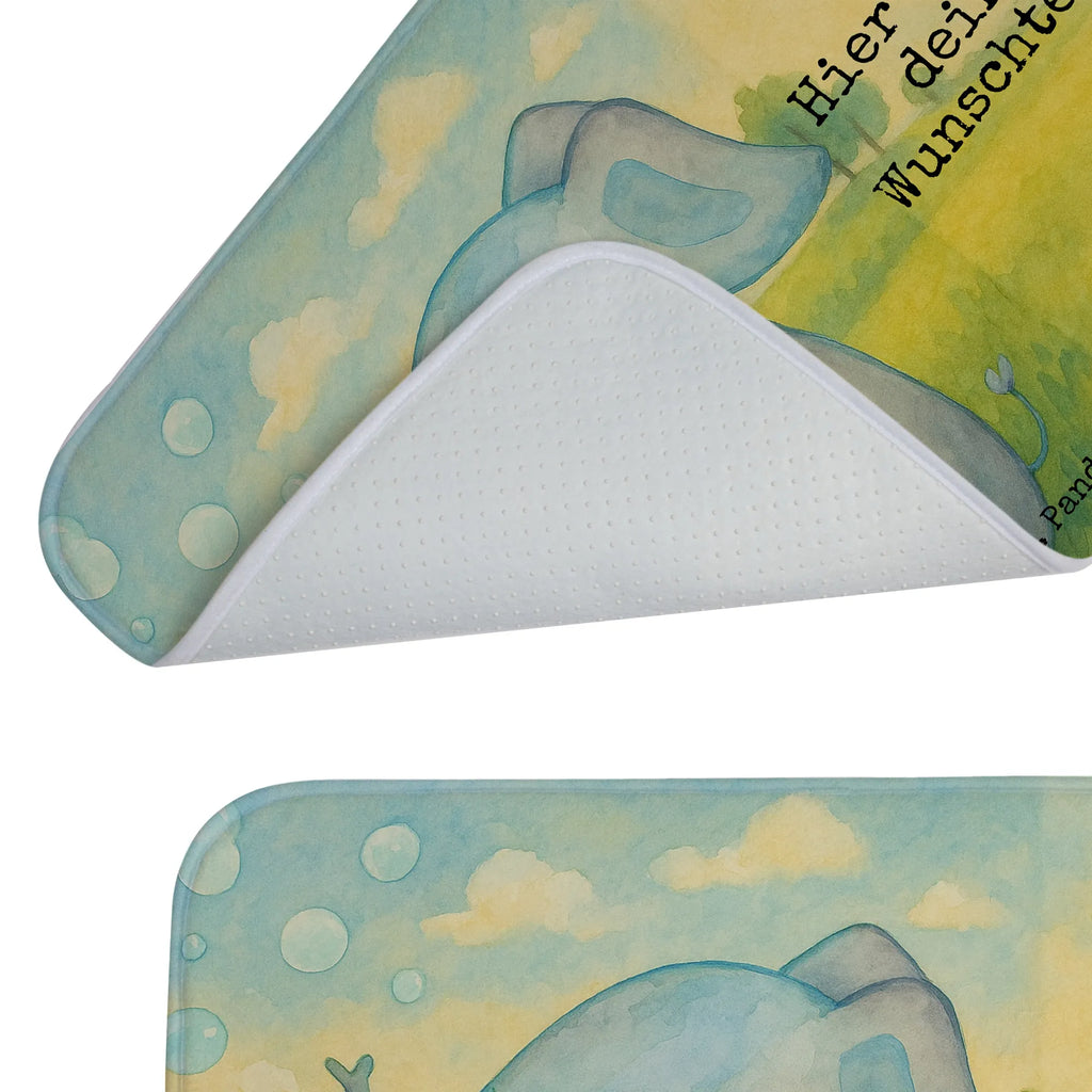 Personalisierte Badematte Elefant Seifenblasen Design Badvorleger Mit Namen, Badvorleger Mit Bestickung, Personaliserter Badvorleger, Badvorleger Mikrofaser Personalisiert, Badvorleger Vintage Mit Namen, Badteppich Mit Wunschtext, Badvorleger Für Dusche Mit Wunschtext, Badläufer Mit Namen, Badezimmerteppich Personalisiert, Teppich Fürs Bad Mit Namen, Badezimmer Matte Mit Namen, Badvorleger Für Badewanne Mit Namen, Badvorleger Groß Mit Wunschtext, Badematte Mit Namen, Badvorleger Weiß Mit Namen, Badvorleger Schwarz Mit Wunschtext, Badvorleger Design Mit Gravur, Duschvorleger Mit Namen, Badezimmermatte Mit Wunschtext, Weicher Badvorleger Mit Wunschtext, Runder Badvorleger Personalisiert, Webegeschenk mit Firmennamen, Badvorleger Mit Wunschtext, Werbegeschenk mit Text, Rechteckiger Badvorleger Mit Namen, Badematten Set Personalisiert, Badvorleger Gäste-WC Personalisiert, Rutschfester Badvorleger Mit Namen, Badvorleger Nachhaltig Mit Namen, Badvorleger Selbst Gestalten, Badmatte Waschbar Mit Wunschtext, Badematte Rutschfest Mit Namen, Badvorleger Mit Initialen, Saugfähiger Badvorleger Mit Wunschtext, Badvorleger Mit Gravur, Badvorleger Modern Mit Namen, Badvorleger Baumwolle Mit Namen, Badvorleger Klassisch Mit Wunschtext, Waschbarer Badvorleger Mit Namen, Badvorleger Gemustert Mit Wunschtext, Bad Fußmatte Personalisiert, Badvorleger Klein Mit Namen, Badgarnitur Mit Wunschtext, Tiermotive, Gute Laune, lustige Sprüche, Tiere, Elefant, Seifenblasen, Dickhäuter, Heimat, Rüsseltier, Liebesspruch, Liebesbeweis, Gefühl. Daheim, Liebe, Elefanten