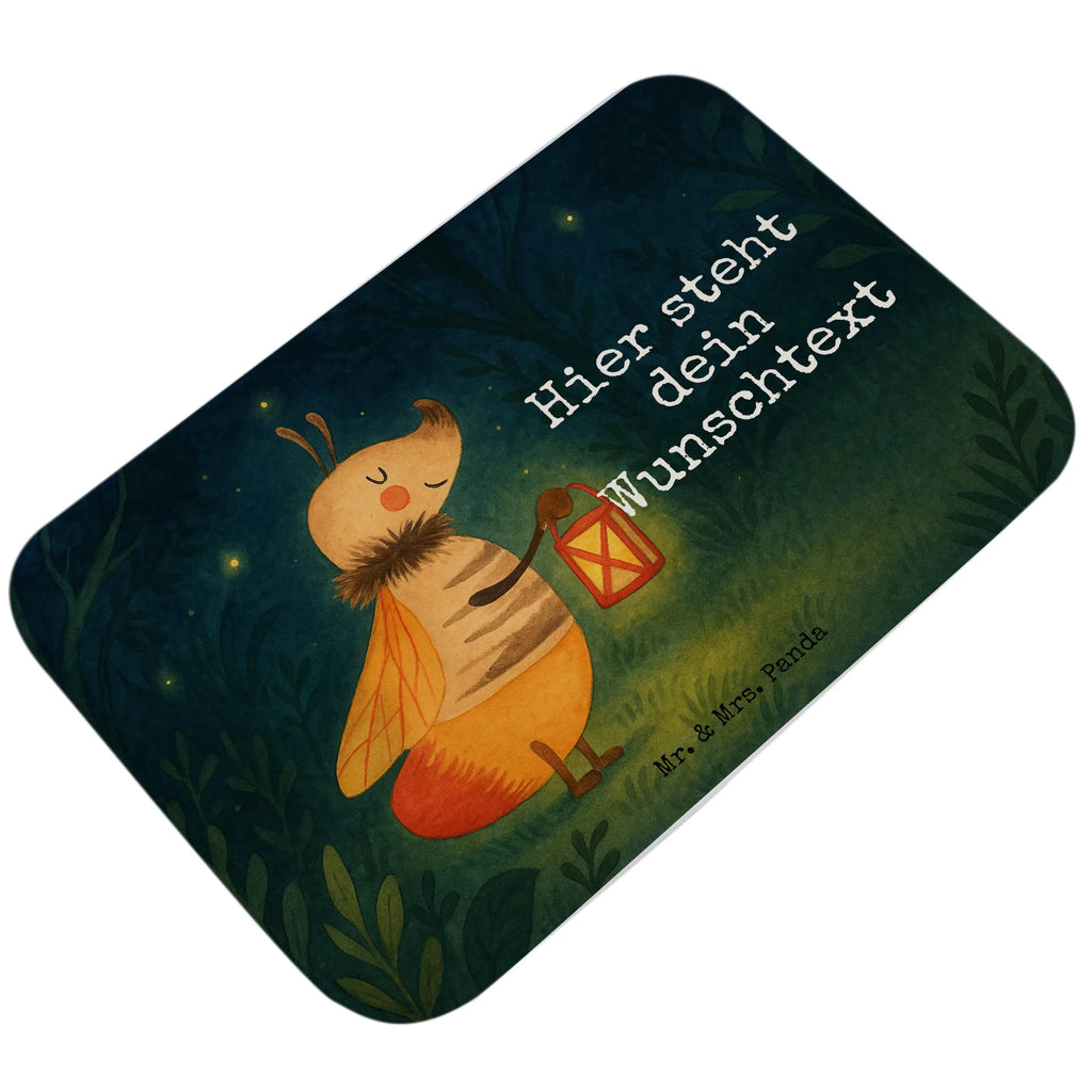 Personalisierte Badematte Glühwürmchen Design Badvorleger Modern Mit Namen, Badvorleger Für Dusche Mit Wunschtext, Badvorleger Nachhaltig Mit Namen, Badvorleger Gäste-WC Personalisiert, Badvorleger Weiß Mit Namen, Webegeschenk mit Firmennamen, Badematten Set Personalisiert, Duschvorleger Mit Namen, Saugfähiger Badvorleger Mit Wunschtext, Badvorleger Mit Initialen, Badvorleger Mikrofaser Personalisiert, Badvorleger Für Badewanne Mit Namen, Badvorleger Mit Gravur, Personaliserter Badvorleger, Badvorleger Mit Wunschtext, Badteppich Mit Wunschtext, Badezimmer Matte Mit Namen, Badvorleger Mit Bestickung, Badmatte Waschbar Mit Wunschtext, Badvorleger Selbst Gestalten, Badvorleger Baumwolle Mit Namen, Waschbarer Badvorleger Mit Namen, Bad Fußmatte Personalisiert, Badläufer Mit Namen, Badvorleger Schwarz Mit Wunschtext, Badvorleger Groß Mit Wunschtext, Badematte Rutschfest Mit Namen, Runder Badvorleger Personalisiert, Weicher Badvorleger Mit Wunschtext, Badematte Mit Namen, Badvorleger Gemustert Mit Wunschtext, Badezimmerteppich Personalisiert, Badgarnitur Mit Wunschtext, Rechteckiger Badvorleger Mit Namen, Werbegeschenk mit Text, Rutschfester Badvorleger Mit Namen, Badvorleger Design Mit Gravur, Teppich Fürs Bad Mit Namen, Badvorleger Vintage Mit Namen, Badvorleger Mit Namen, Badvorleger Klein Mit Namen, Badezimmermatte Mit Wunschtext, Badvorleger Klassisch Mit Wunschtext, Tiermotive, Gute Laune, lustige Sprüche, Tiere, Lieblingsmensch, Liebesspruch, Liebe, Falter, Glühwurm, Jahrestag, Leuchten, Liebesbeweis, Glühwürmchen, magisch, Heiratsantrag, Verlobung