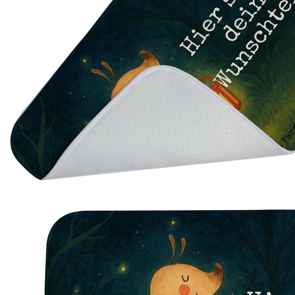 Personalisierte Badematte Glühwürmchen Design Badvorleger Modern Mit Namen, Badvorleger Für Dusche Mit Wunschtext, Badvorleger Nachhaltig Mit Namen, Badvorleger Gäste-WC Personalisiert, Badvorleger Weiß Mit Namen, Webegeschenk mit Firmennamen, Badematten Set Personalisiert, Duschvorleger Mit Namen, Saugfähiger Badvorleger Mit Wunschtext, Badvorleger Mit Initialen, Badvorleger Mikrofaser Personalisiert, Badvorleger Für Badewanne Mit Namen, Badvorleger Mit Gravur, Personaliserter Badvorleger, Badvorleger Mit Wunschtext, Badteppich Mit Wunschtext, Badezimmer Matte Mit Namen, Badvorleger Mit Bestickung, Badmatte Waschbar Mit Wunschtext, Badvorleger Selbst Gestalten, Badvorleger Baumwolle Mit Namen, Waschbarer Badvorleger Mit Namen, Bad Fußmatte Personalisiert, Badläufer Mit Namen, Badvorleger Schwarz Mit Wunschtext, Badvorleger Groß Mit Wunschtext, Badematte Rutschfest Mit Namen, Runder Badvorleger Personalisiert, Weicher Badvorleger Mit Wunschtext, Badematte Mit Namen, Badvorleger Gemustert Mit Wunschtext, Badezimmerteppich Personalisiert, Badgarnitur Mit Wunschtext, Rechteckiger Badvorleger Mit Namen, Werbegeschenk mit Text, Rutschfester Badvorleger Mit Namen, Badvorleger Design Mit Gravur, Teppich Fürs Bad Mit Namen, Badvorleger Vintage Mit Namen, Badvorleger Mit Namen, Badvorleger Klein Mit Namen, Badezimmermatte Mit Wunschtext, Badvorleger Klassisch Mit Wunschtext, Tiermotive, Gute Laune, lustige Sprüche, Tiere, Lieblingsmensch, Liebesspruch, Liebe, Falter, Glühwurm, Jahrestag, Leuchten, Liebesbeweis, Glühwürmchen, magisch, Heiratsantrag, Verlobung