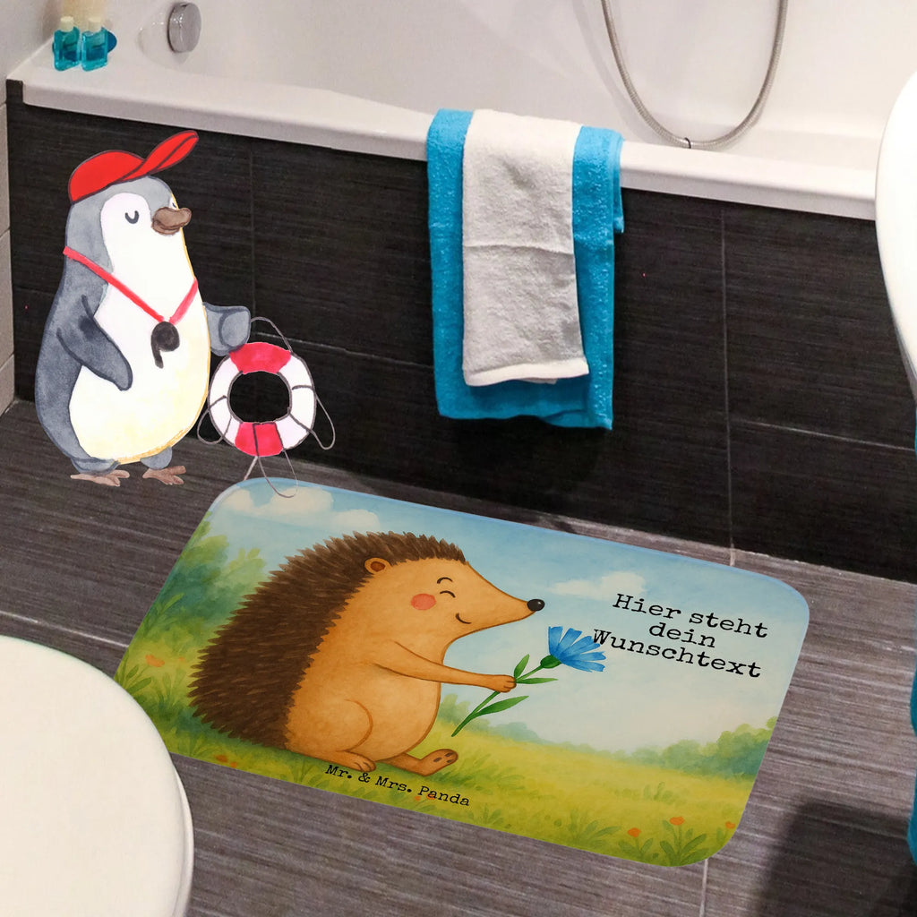 Personalisierte Badematte Igel Blumen Design Badgarnitur Mit Wunschtext, Webegeschenk mit Firmennamen, Badvorleger Baumwolle Mit Namen, Saugfähiger Badvorleger Mit Wunschtext, Badvorleger Nachhaltig Mit Namen, Badvorleger Mit Initialen, Badvorleger Mit Wunschtext, Badezimmermatte Mit Wunschtext, Bad Fußmatte Personalisiert, Badvorleger Weiß Mit Namen, Badvorleger Für Dusche Mit Wunschtext, Werbegeschenk mit Text, Badvorleger Modern Mit Namen, Badematten Set Personalisiert, Badezimmer Matte Mit Namen, Badläufer Mit Namen, Badvorleger Groß Mit Wunschtext, Badvorleger Vintage Mit Namen, Badteppich Mit Wunschtext, Waschbarer Badvorleger Mit Namen, Badvorleger Klein Mit Namen, Badvorleger Mit Namen, Weicher Badvorleger Mit Wunschtext, Badematte Rutschfest Mit Namen, Personaliserter Badvorleger, Badvorleger Klassisch Mit Wunschtext, Badematte Mit Namen, Duschvorleger Mit Namen, Badvorleger Für Badewanne Mit Namen, Badezimmerteppich Personalisiert, Badmatte Waschbar Mit Wunschtext, Badvorleger Schwarz Mit Wunschtext, Badvorleger Gäste-WC Personalisiert, Badvorleger Mit Bestickung, Badvorleger Gemustert Mit Wunschtext, Rutschfester Badvorleger Mit Namen, Runder Badvorleger Personalisiert, Badvorleger Mikrofaser Personalisiert, Rechteckiger Badvorleger Mit Namen, Badvorleger Selbst Gestalten, Teppich Fürs Bad Mit Namen, Badvorleger Mit Gravur, Badvorleger Design Mit Gravur, Tiermotive, Gute Laune, lustige Sprüche, Tiere, Krankheit, Igel, Besuch, Gute Besserung, Krankenhaus, Genesungswünsche, krank