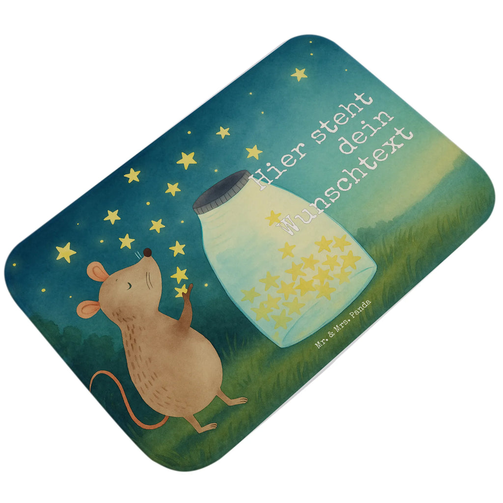 Personalisierte Badematte Maus Sterne Design Badvorleger Vintage Mit Namen, Badvorleger Gäste-WC Personalisiert, Badezimmermatte Mit Wunschtext, Badematte Rutschfest Mit Namen, Runder Badvorleger Personalisiert, Webegeschenk mit Firmennamen, Badläufer Mit Namen, Badvorleger Groß Mit Wunschtext, Personaliserter Badvorleger, Badvorleger Weiß Mit Namen, Saugfähiger Badvorleger Mit Wunschtext, Badematte Mit Namen, Badvorleger Für Badewanne Mit Namen, Badvorleger Selbst Gestalten, Badmatte Waschbar Mit Wunschtext, Badvorleger Mit Bestickung, Badvorleger Schwarz Mit Wunschtext, Badvorleger Design Mit Gravur, Duschvorleger Mit Namen, Badvorleger Mit Gravur, Badteppich Mit Wunschtext, Bad Fußmatte Personalisiert, Badvorleger Mikrofaser Personalisiert, Waschbarer Badvorleger Mit Namen, Badvorleger Mit Namen, Badvorleger Für Dusche Mit Wunschtext, Badezimmer Matte Mit Namen, Badvorleger Klein Mit Namen, Werbegeschenk mit Text, Badvorleger Nachhaltig Mit Namen, Badematten Set Personalisiert, Badvorleger Mit Initialen, Badvorleger Baumwolle Mit Namen, Badvorleger Klassisch Mit Wunschtext, Badvorleger Mit Wunschtext, Teppich Fürs Bad Mit Namen, Badgarnitur Mit Wunschtext, Rutschfester Badvorleger Mit Namen, Badezimmerteppich Personalisiert, Rechteckiger Badvorleger Mit Namen, Badvorleger Modern Mit Namen, Badvorleger Gemustert Mit Wunschtext, Weicher Badvorleger Mit Wunschtext, Tiermotive, Gute Laune, lustige Sprüche, Tiere, Taufgeschenk, Geburtstag, Hoffnung, Träume, Maus, Taufe, erstes Kind, Wunsch, Sterne, Geburt, Schwangerschaft, Kindergeburtstag, Kind