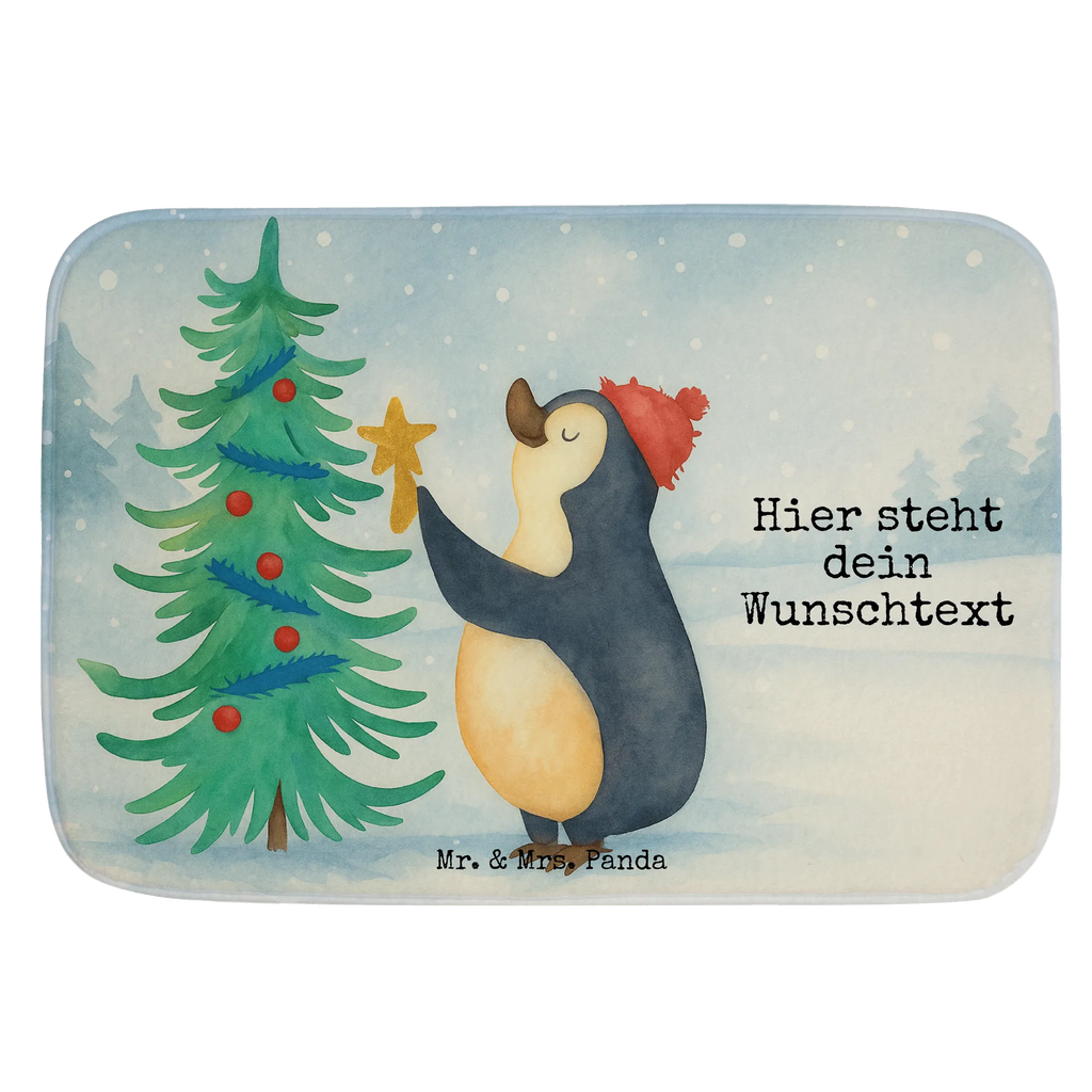 Personalisierte Badematte Pinguin Weihnachtsbaum Design Badvorleger Mikrofaser Personalisiert, Badvorleger Gemustert Mit Wunschtext, Werbegeschenk mit Text, Badvorleger Mit Bestickung, Badvorleger Schwarz Mit Wunschtext, Badvorleger Design Mit Gravur, Badvorleger Weiß Mit Namen, Personaliserter Badvorleger, Badvorleger Für Badewanne Mit Namen, Badezimmerteppich Personalisiert, Badvorleger Mit Wunschtext, Badvorleger Klein Mit Namen, Saugfähiger Badvorleger Mit Wunschtext, Badematten Set Personalisiert, Badezimmermatte Mit Wunschtext, Badvorleger Mit Initialen, Runder Badvorleger Personalisiert, Badvorleger Groß Mit Wunschtext, Webegeschenk mit Firmennamen, Badgarnitur Mit Wunschtext, Badvorleger Selbst Gestalten, Rechteckiger Badvorleger Mit Namen, Badteppich Mit Wunschtext, Badvorleger Vintage Mit Namen, Badematte Mit Namen, Badezimmer Matte Mit Namen, Duschvorleger Mit Namen, Rutschfester Badvorleger Mit Namen, Badläufer Mit Namen, Badvorleger Gäste-WC Personalisiert, Badvorleger Mit Namen, Badvorleger Nachhaltig Mit Namen, Waschbarer Badvorleger Mit Namen, Weicher Badvorleger Mit Wunschtext, Teppich Fürs Bad Mit Namen, Badvorleger Modern Mit Namen, Badematte Rutschfest Mit Namen, Badvorleger Klassisch Mit Wunschtext, Bad Fußmatte Personalisiert, Badvorleger Für Dusche Mit Wunschtext, Badvorleger Mit Gravur, Badmatte Waschbar Mit Wunschtext, Badvorleger Baumwolle Mit Namen, Winter, Weihnachten, Weihnachtsdeko, Nikolaus, Advent, Heiligabend, Wintermotiv, Pinguin