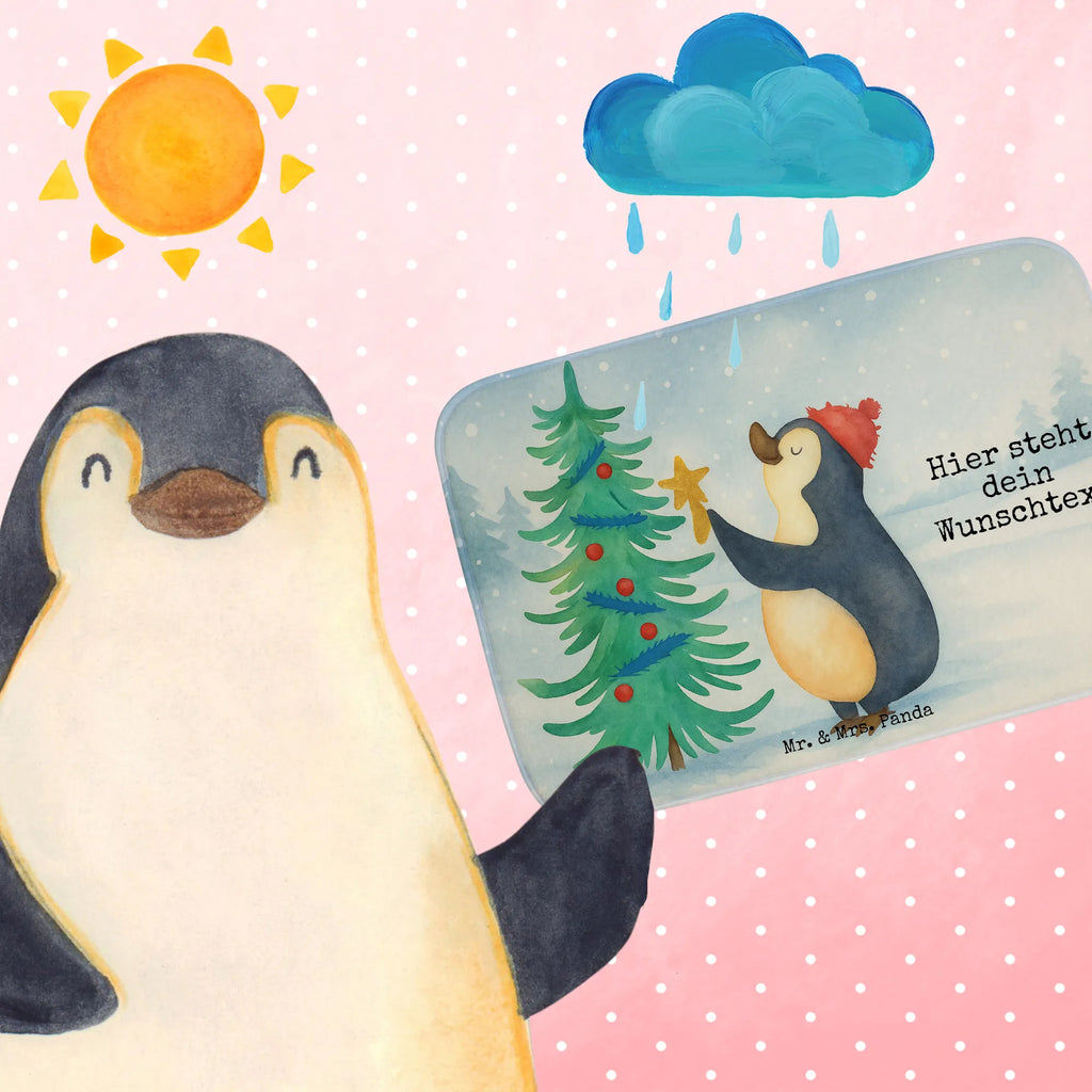 Personalisierte Badematte Pinguin Weihnachtsbaum Design Badvorleger Mikrofaser Personalisiert, Badvorleger Gemustert Mit Wunschtext, Werbegeschenk mit Text, Badvorleger Mit Bestickung, Badvorleger Schwarz Mit Wunschtext, Badvorleger Design Mit Gravur, Badvorleger Weiß Mit Namen, Personaliserter Badvorleger, Badvorleger Für Badewanne Mit Namen, Badezimmerteppich Personalisiert, Badvorleger Mit Wunschtext, Badvorleger Klein Mit Namen, Saugfähiger Badvorleger Mit Wunschtext, Badematten Set Personalisiert, Badezimmermatte Mit Wunschtext, Badvorleger Mit Initialen, Runder Badvorleger Personalisiert, Badvorleger Groß Mit Wunschtext, Webegeschenk mit Firmennamen, Badgarnitur Mit Wunschtext, Badvorleger Selbst Gestalten, Rechteckiger Badvorleger Mit Namen, Badteppich Mit Wunschtext, Badvorleger Vintage Mit Namen, Badematte Mit Namen, Badezimmer Matte Mit Namen, Duschvorleger Mit Namen, Rutschfester Badvorleger Mit Namen, Badläufer Mit Namen, Badvorleger Gäste-WC Personalisiert, Badvorleger Mit Namen, Badvorleger Nachhaltig Mit Namen, Waschbarer Badvorleger Mit Namen, Weicher Badvorleger Mit Wunschtext, Teppich Fürs Bad Mit Namen, Badvorleger Modern Mit Namen, Badematte Rutschfest Mit Namen, Badvorleger Klassisch Mit Wunschtext, Bad Fußmatte Personalisiert, Badvorleger Für Dusche Mit Wunschtext, Badvorleger Mit Gravur, Badmatte Waschbar Mit Wunschtext, Badvorleger Baumwolle Mit Namen, Winter, Weihnachten, Weihnachtsdeko, Nikolaus, Advent, Heiligabend, Wintermotiv, Pinguin