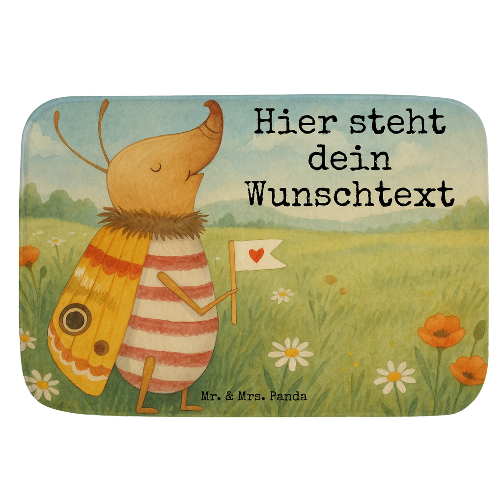 Personalisierte Badematte Nachtfalter Fähnchen Design Bad Fußmatte Personalisiert, Badvorleger Selbst Gestalten, Badvorleger Gemustert Mit Wunschtext, Rechteckiger Badvorleger Mit Namen, Werbegeschenk mit Text, Badvorleger Mit Gravur, Badvorleger Mit Namen, Waschbarer Badvorleger Mit Namen, Badvorleger Vintage Mit Namen, Badezimmer Matte Mit Namen, Badvorleger Für Dusche Mit Wunschtext, Badvorleger Design Mit Gravur, Badvorleger Nachhaltig Mit Namen, Duschvorleger Mit Namen, Badezimmerteppich Personalisiert, Badvorleger Groß Mit Wunschtext, Badmatte Waschbar Mit Wunschtext, Badvorleger Mit Wunschtext, Badematte Rutschfest Mit Namen, Badvorleger Baumwolle Mit Namen, Personaliserter Badvorleger, Badvorleger Schwarz Mit Wunschtext, Teppich Fürs Bad Mit Namen, Weicher Badvorleger Mit Wunschtext, Badteppich Mit Wunschtext, Badvorleger Weiß Mit Namen, Badvorleger Mit Bestickung, Runder Badvorleger Personalisiert, Badvorleger Modern Mit Namen, Badläufer Mit Namen, Badvorleger Für Badewanne Mit Namen, Saugfähiger Badvorleger Mit Wunschtext, Badematte Mit Namen, Webegeschenk mit Firmennamen, Badvorleger Gäste-WC Personalisiert, Rutschfester Badvorleger Mit Namen, Badvorleger Mit Initialen, Badvorleger Klein Mit Namen, Badvorleger Mikrofaser Personalisiert, Badvorleger Klassisch Mit Wunschtext, Badgarnitur Mit Wunschtext, Badematten Set Personalisiert, Badezimmermatte Mit Wunschtext, Tiermotive, Gute Laune, lustige Sprüche, Tiere, Spruch lustig, Nachtfalter, süß, niedlich, Spruch witzig, Was kostet die Welt, Käfer, Küche Deko