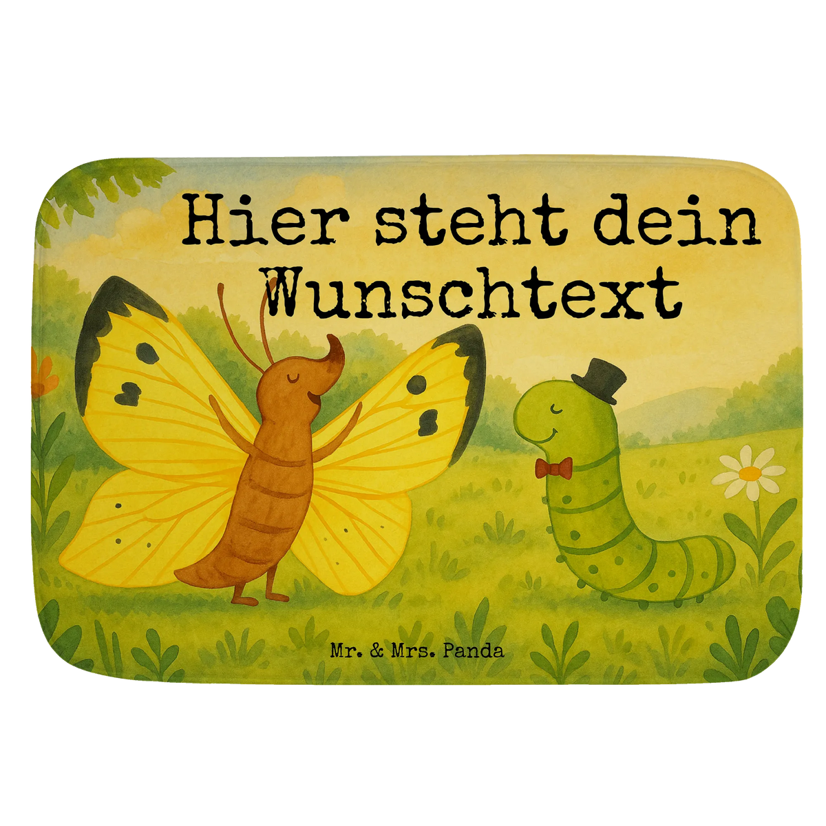 p:1958176|h:d1497160853fdbca2d7f8fa25f79f0b1