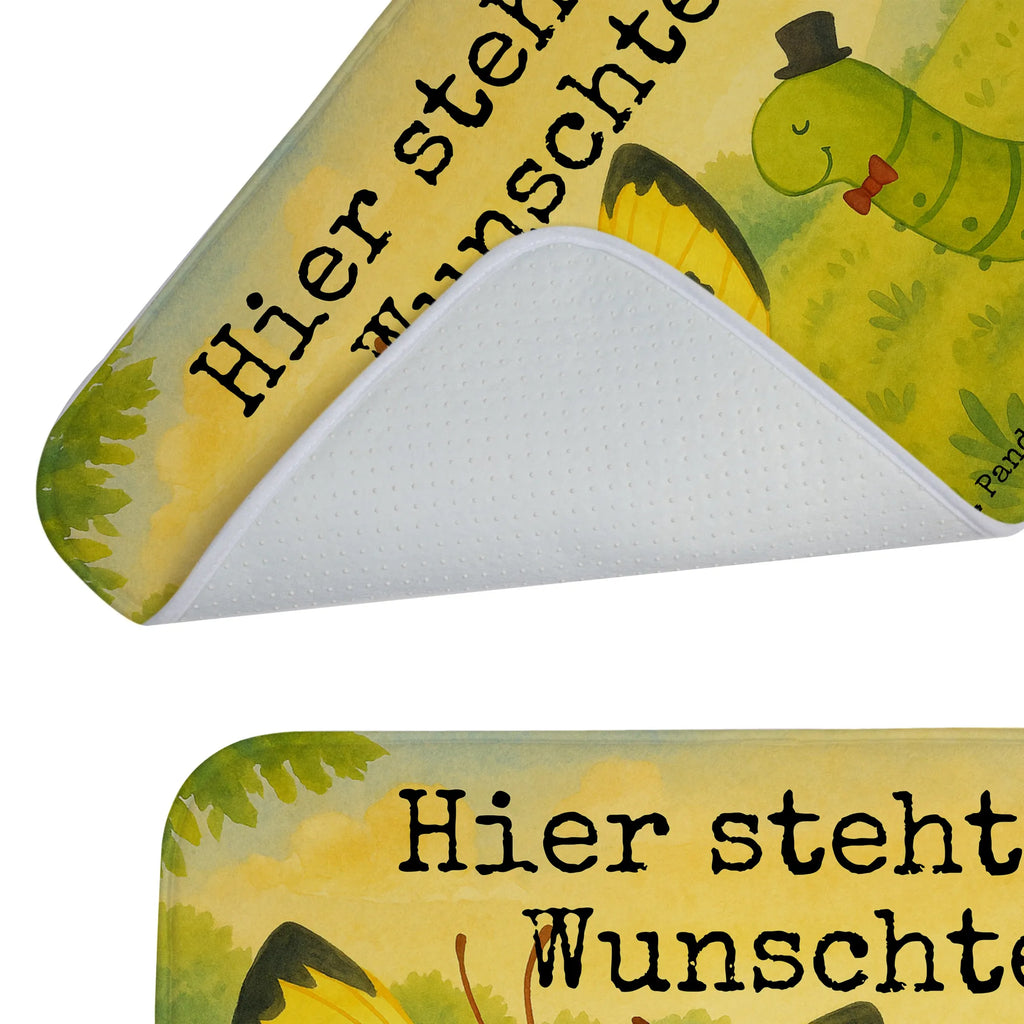 Personalisierte Badematte Raupe Schmetterling Design Saugfähiger Badvorleger Mit Wunschtext, Badematte Rutschfest Mit Namen, Badematten Set Personalisiert, Badvorleger Gemustert Mit Wunschtext, Badvorleger Mit Gravur, Badvorleger Für Badewanne Mit Namen, Badezimmerteppich Personalisiert, Badmatte Waschbar Mit Wunschtext, Badgarnitur Mit Wunschtext, Badvorleger Für Dusche Mit Wunschtext, Badläufer Mit Namen, Werbegeschenk mit Text, Webegeschenk mit Firmennamen, Waschbarer Badvorleger Mit Namen, Badematte Mit Namen, Badvorleger Mit Bestickung, Personaliserter Badvorleger, Badvorleger Schwarz Mit Wunschtext, Badezimmer Matte Mit Namen, Badvorleger Gäste-WC Personalisiert, Teppich Fürs Bad Mit Namen, Rechteckiger Badvorleger Mit Namen, Badvorleger Mit Initialen, Badvorleger Baumwolle Mit Namen, Duschvorleger Mit Namen, Badvorleger Nachhaltig Mit Namen, Badvorleger Weiß Mit Namen, Badvorleger Vintage Mit Namen, Badvorleger Mit Wunschtext, Badvorleger Groß Mit Wunschtext, Badvorleger Design Mit Gravur, Badvorleger Klein Mit Namen, Badezimmermatte Mit Wunschtext, Runder Badvorleger Personalisiert, Badvorleger Mit Namen, Bad Fußmatte Personalisiert, Badvorleger Modern Mit Namen, Rutschfester Badvorleger Mit Namen, Badvorleger Klassisch Mit Wunschtext, Badvorleger Mikrofaser Personalisiert, Weicher Badvorleger Mit Wunschtext, Badteppich Mit Wunschtext, Badvorleger Selbst Gestalten, Tiermotive, Gute Laune, lustige Sprüche, Tiere, Schönheit, Hut, Raupe, Hütchen, Aufwachsen, Kokon, Entwicklung, Zitronenfalter, Schmetterling, Erwachsen werden