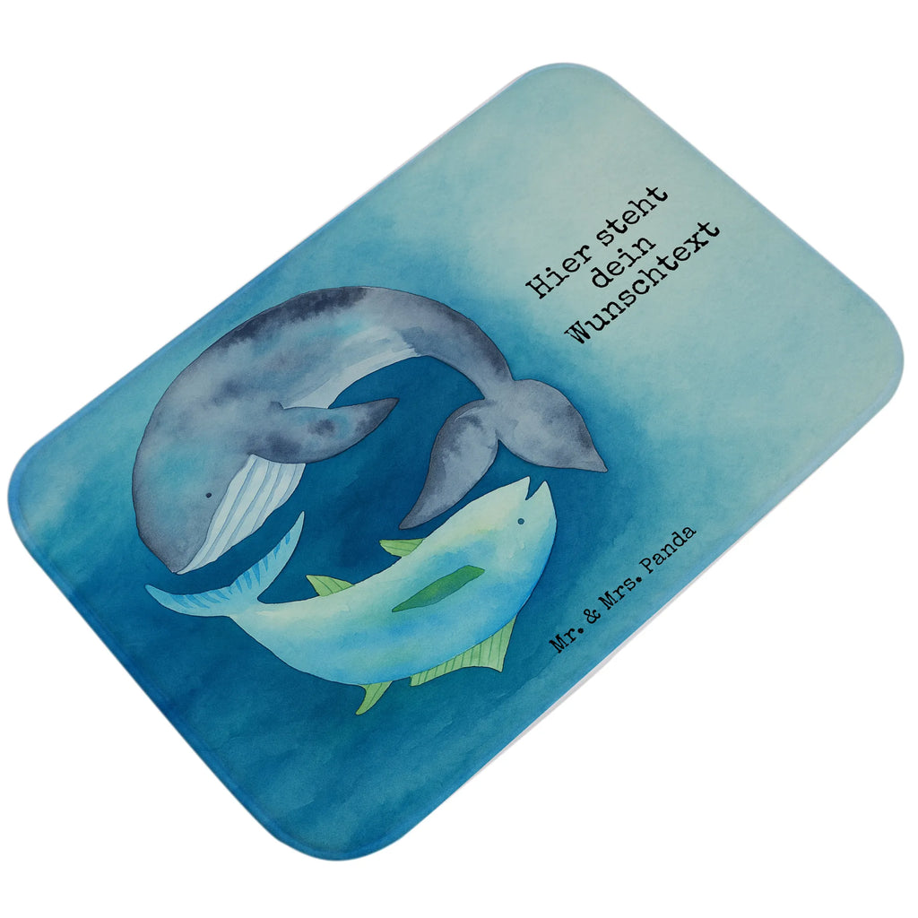 Personalisierte Badematte Walfisch Thunfisch Design Runder Badvorleger Personalisiert, Rechteckiger Badvorleger Mit Namen, Teppich Fürs Bad Mit Namen, Badematte Mit Namen, Badezimmermatte Mit Wunschtext, Badvorleger Weiß Mit Namen, Badvorleger Selbst Gestalten, Badvorleger Groß Mit Wunschtext, Badvorleger Modern Mit Namen, Badvorleger Mit Initialen, Badvorleger Gemustert Mit Wunschtext, Badvorleger Design Mit Gravur, Badvorleger Baumwolle Mit Namen, Badematten Set Personalisiert, Badvorleger Klein Mit Namen, Badvorleger Für Dusche Mit Wunschtext, Badvorleger Nachhaltig Mit Namen, Waschbarer Badvorleger Mit Namen, Badteppich Mit Wunschtext, Badvorleger Mit Namen, Badvorleger Vintage Mit Namen, Badvorleger Klassisch Mit Wunschtext, Badvorleger Mit Gravur, Personaliserter Badvorleger, Badematte Rutschfest Mit Namen, Badezimmer Matte Mit Namen, Bad Fußmatte Personalisiert, Saugfähiger Badvorleger Mit Wunschtext, Badvorleger Für Badewanne Mit Namen, Weicher Badvorleger Mit Wunschtext, Badvorleger Mikrofaser Personalisiert, Webegeschenk mit Firmennamen, Badvorleger Mit Wunschtext, Badvorleger Schwarz Mit Wunschtext, Duschvorleger Mit Namen, Rutschfester Badvorleger Mit Namen, Badläufer Mit Namen, Badezimmerteppich Personalisiert, Badgarnitur Mit Wunschtext, Badvorleger Gäste-WC Personalisiert, Badmatte Waschbar Mit Wunschtext, Badvorleger Mit Bestickung, Werbegeschenk mit Text, Tiermotive, Gute Laune, lustige Sprüche, Tiere, Wahl, Tunfisch, Flachwitz, Spruch lustig, Wal, Spruch des Tages, Witz, Wortwitz lustig, Flachwitz Geschenk