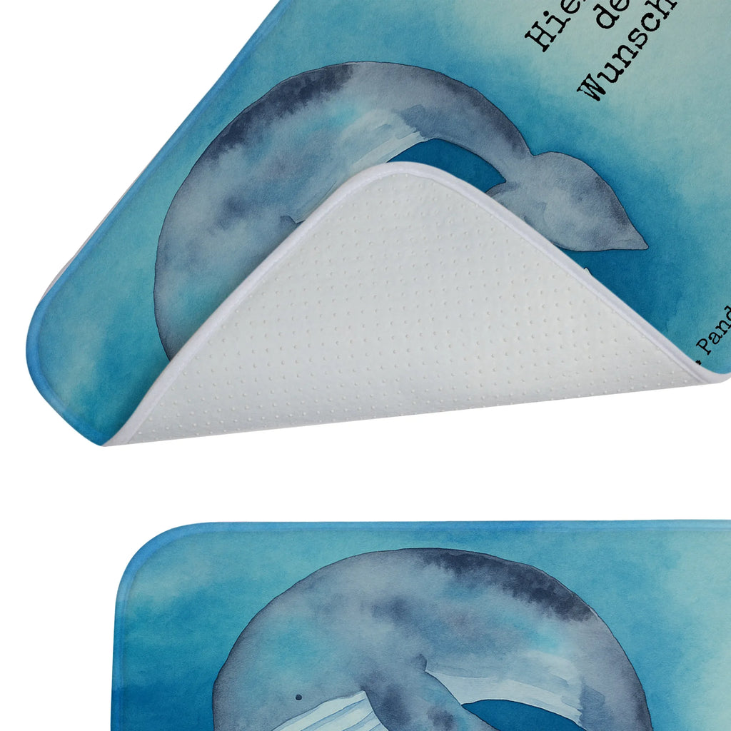 Personalisierte Badematte Walfisch Thunfisch Design Runder Badvorleger Personalisiert, Rechteckiger Badvorleger Mit Namen, Teppich Fürs Bad Mit Namen, Badematte Mit Namen, Badezimmermatte Mit Wunschtext, Badvorleger Weiß Mit Namen, Badvorleger Selbst Gestalten, Badvorleger Groß Mit Wunschtext, Badvorleger Modern Mit Namen, Badvorleger Mit Initialen, Badvorleger Gemustert Mit Wunschtext, Badvorleger Design Mit Gravur, Badvorleger Baumwolle Mit Namen, Badematten Set Personalisiert, Badvorleger Klein Mit Namen, Badvorleger Für Dusche Mit Wunschtext, Badvorleger Nachhaltig Mit Namen, Waschbarer Badvorleger Mit Namen, Badteppich Mit Wunschtext, Badvorleger Mit Namen, Badvorleger Vintage Mit Namen, Badvorleger Klassisch Mit Wunschtext, Badvorleger Mit Gravur, Personaliserter Badvorleger, Badematte Rutschfest Mit Namen, Badezimmer Matte Mit Namen, Bad Fußmatte Personalisiert, Saugfähiger Badvorleger Mit Wunschtext, Badvorleger Für Badewanne Mit Namen, Weicher Badvorleger Mit Wunschtext, Badvorleger Mikrofaser Personalisiert, Webegeschenk mit Firmennamen, Badvorleger Mit Wunschtext, Badvorleger Schwarz Mit Wunschtext, Duschvorleger Mit Namen, Rutschfester Badvorleger Mit Namen, Badläufer Mit Namen, Badezimmerteppich Personalisiert, Badgarnitur Mit Wunschtext, Badvorleger Gäste-WC Personalisiert, Badmatte Waschbar Mit Wunschtext, Badvorleger Mit Bestickung, Werbegeschenk mit Text, Tiermotive, Gute Laune, lustige Sprüche, Tiere, Wahl, Tunfisch, Flachwitz, Spruch lustig, Wal, Spruch des Tages, Witz, Wortwitz lustig, Flachwitz Geschenk