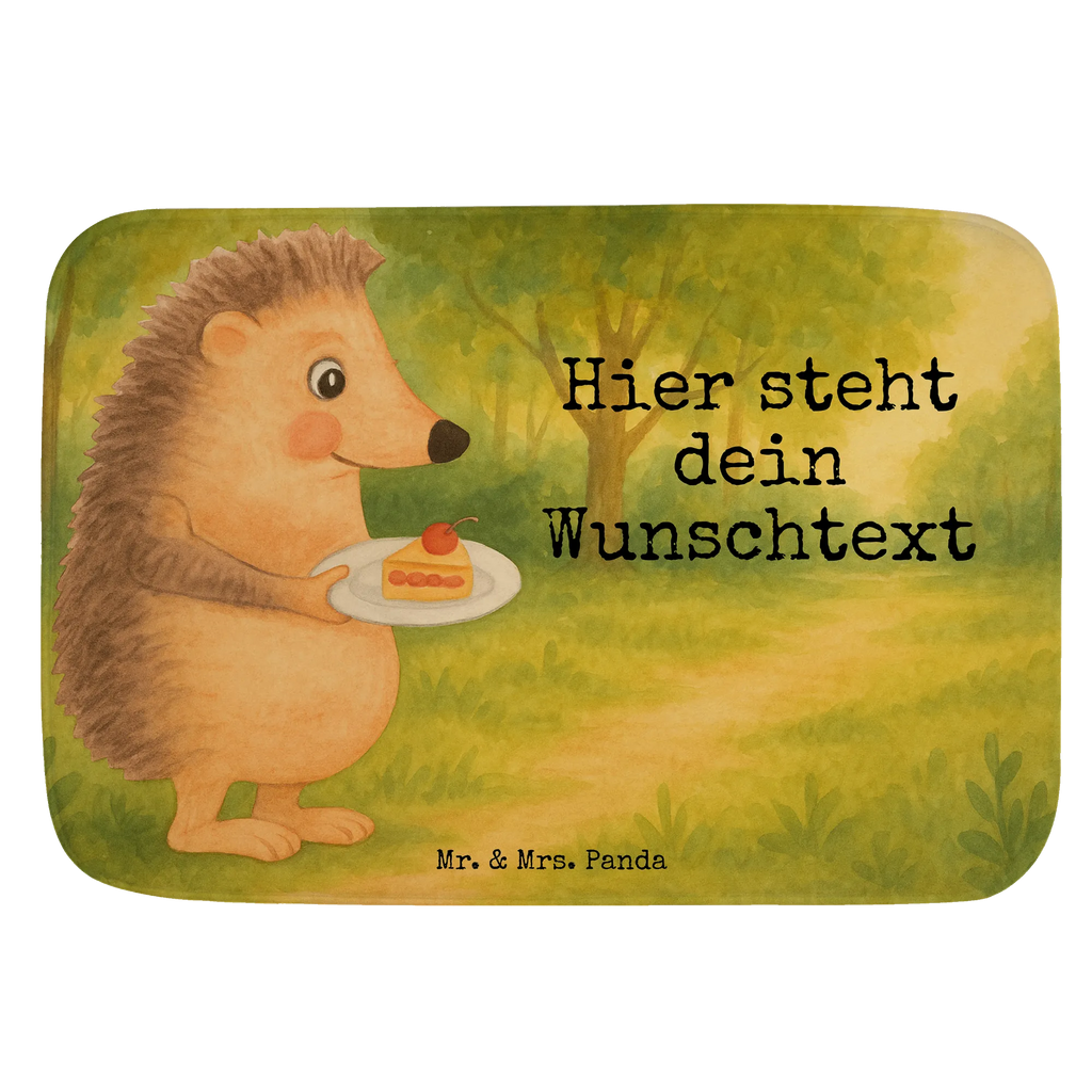 Personalisierte Badematte Igel Kuchenstück Design Badvorleger Klassisch Mit Wunschtext, Badematten Set Personalisiert, Saugfähiger Badvorleger Mit Wunschtext, Badvorleger Modern Mit Namen, Duschvorleger Mit Namen, Badvorleger Mit Initialen, Weicher Badvorleger Mit Wunschtext, Badvorleger Für Badewanne Mit Namen, Badvorleger Gäste-WC Personalisiert, Badgarnitur Mit Wunschtext, Badvorleger Schwarz Mit Wunschtext, Runder Badvorleger Personalisiert, Badezimmermatte Mit Wunschtext, Badvorleger Vintage Mit Namen, Badvorleger Für Dusche Mit Wunschtext, Badvorleger Mit Gravur, Badezimmer Matte Mit Namen, Badvorleger Groß Mit Wunschtext, Badvorleger Klein Mit Namen, Teppich Fürs Bad Mit Namen, Badvorleger Mit Namen, Badmatte Waschbar Mit Wunschtext, Badvorleger Mit Wunschtext, Badvorleger Selbst Gestalten, Badläufer Mit Namen, Badvorleger Gemustert Mit Wunschtext, Bad Fußmatte Personalisiert, Badvorleger Nachhaltig Mit Namen, Badezimmerteppich Personalisiert, Waschbarer Badvorleger Mit Namen, Rechteckiger Badvorleger Mit Namen, Badematte Rutschfest Mit Namen, Badvorleger Mit Bestickung, Badvorleger Design Mit Gravur, Badvorleger Baumwolle Mit Namen, Rutschfester Badvorleger Mit Namen, Badteppich Mit Wunschtext, Badvorleger Weiß Mit Namen, Badematte Mit Namen, Webegeschenk mit Firmennamen, Badvorleger Mikrofaser Personalisiert, Werbegeschenk mit Text, Personaliserter Badvorleger, Tiermotive, Gute Laune, lustige Sprüche, Tiere, Essen Spruch, Backen Geschenk, Einladung Party, Kuchen backen, Torte, Kuchen, Geburtstagskuchen, Igel