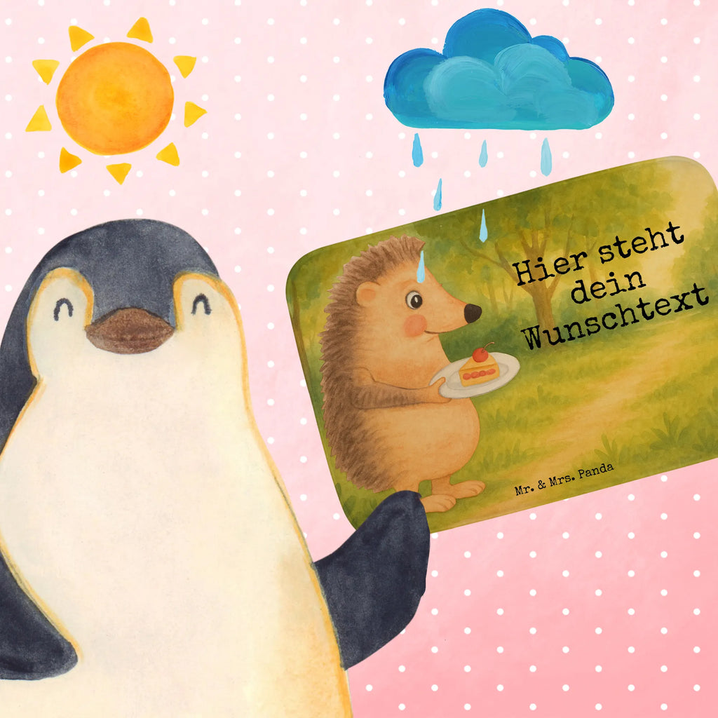 Personalisierte Badematte Igel Kuchenstück Design Badvorleger Klassisch Mit Wunschtext, Badematten Set Personalisiert, Saugfähiger Badvorleger Mit Wunschtext, Badvorleger Modern Mit Namen, Duschvorleger Mit Namen, Badvorleger Mit Initialen, Weicher Badvorleger Mit Wunschtext, Badvorleger Für Badewanne Mit Namen, Badvorleger Gäste-WC Personalisiert, Badgarnitur Mit Wunschtext, Badvorleger Schwarz Mit Wunschtext, Runder Badvorleger Personalisiert, Badezimmermatte Mit Wunschtext, Badvorleger Vintage Mit Namen, Badvorleger Für Dusche Mit Wunschtext, Badvorleger Mit Gravur, Badezimmer Matte Mit Namen, Badvorleger Groß Mit Wunschtext, Badvorleger Klein Mit Namen, Teppich Fürs Bad Mit Namen, Badvorleger Mit Namen, Badmatte Waschbar Mit Wunschtext, Badvorleger Mit Wunschtext, Badvorleger Selbst Gestalten, Badläufer Mit Namen, Badvorleger Gemustert Mit Wunschtext, Bad Fußmatte Personalisiert, Badvorleger Nachhaltig Mit Namen, Badezimmerteppich Personalisiert, Waschbarer Badvorleger Mit Namen, Rechteckiger Badvorleger Mit Namen, Badematte Rutschfest Mit Namen, Badvorleger Mit Bestickung, Badvorleger Design Mit Gravur, Badvorleger Baumwolle Mit Namen, Rutschfester Badvorleger Mit Namen, Badteppich Mit Wunschtext, Badvorleger Weiß Mit Namen, Badematte Mit Namen, Webegeschenk mit Firmennamen, Badvorleger Mikrofaser Personalisiert, Werbegeschenk mit Text, Personaliserter Badvorleger, Tiermotive, Gute Laune, lustige Sprüche, Tiere, Essen Spruch, Backen Geschenk, Einladung Party, Kuchen backen, Torte, Kuchen, Geburtstagskuchen, Igel