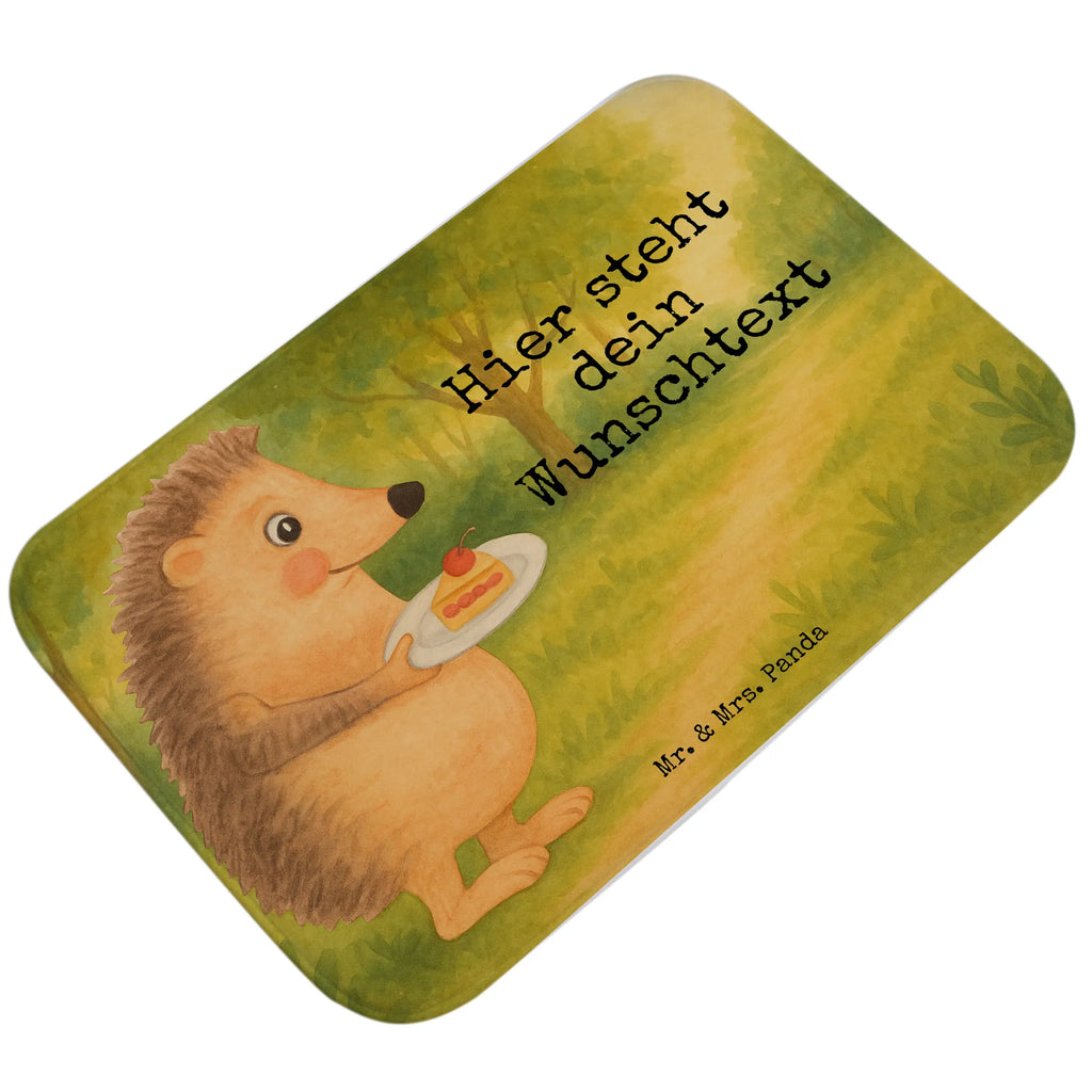 Personalisierte Badematte Igel Kuchenstück Design Badvorleger Klassisch Mit Wunschtext, Badematten Set Personalisiert, Saugfähiger Badvorleger Mit Wunschtext, Badvorleger Modern Mit Namen, Duschvorleger Mit Namen, Badvorleger Mit Initialen, Weicher Badvorleger Mit Wunschtext, Badvorleger Für Badewanne Mit Namen, Badvorleger Gäste-WC Personalisiert, Badgarnitur Mit Wunschtext, Badvorleger Schwarz Mit Wunschtext, Runder Badvorleger Personalisiert, Badezimmermatte Mit Wunschtext, Badvorleger Vintage Mit Namen, Badvorleger Für Dusche Mit Wunschtext, Badvorleger Mit Gravur, Badezimmer Matte Mit Namen, Badvorleger Groß Mit Wunschtext, Badvorleger Klein Mit Namen, Teppich Fürs Bad Mit Namen, Badvorleger Mit Namen, Badmatte Waschbar Mit Wunschtext, Badvorleger Mit Wunschtext, Badvorleger Selbst Gestalten, Badläufer Mit Namen, Badvorleger Gemustert Mit Wunschtext, Bad Fußmatte Personalisiert, Badvorleger Nachhaltig Mit Namen, Badezimmerteppich Personalisiert, Waschbarer Badvorleger Mit Namen, Rechteckiger Badvorleger Mit Namen, Badematte Rutschfest Mit Namen, Badvorleger Mit Bestickung, Badvorleger Design Mit Gravur, Badvorleger Baumwolle Mit Namen, Rutschfester Badvorleger Mit Namen, Badteppich Mit Wunschtext, Badvorleger Weiß Mit Namen, Badematte Mit Namen, Webegeschenk mit Firmennamen, Badvorleger Mikrofaser Personalisiert, Werbegeschenk mit Text, Personaliserter Badvorleger, Tiermotive, Gute Laune, lustige Sprüche, Tiere, Essen Spruch, Backen Geschenk, Einladung Party, Kuchen backen, Torte, Kuchen, Geburtstagskuchen, Igel